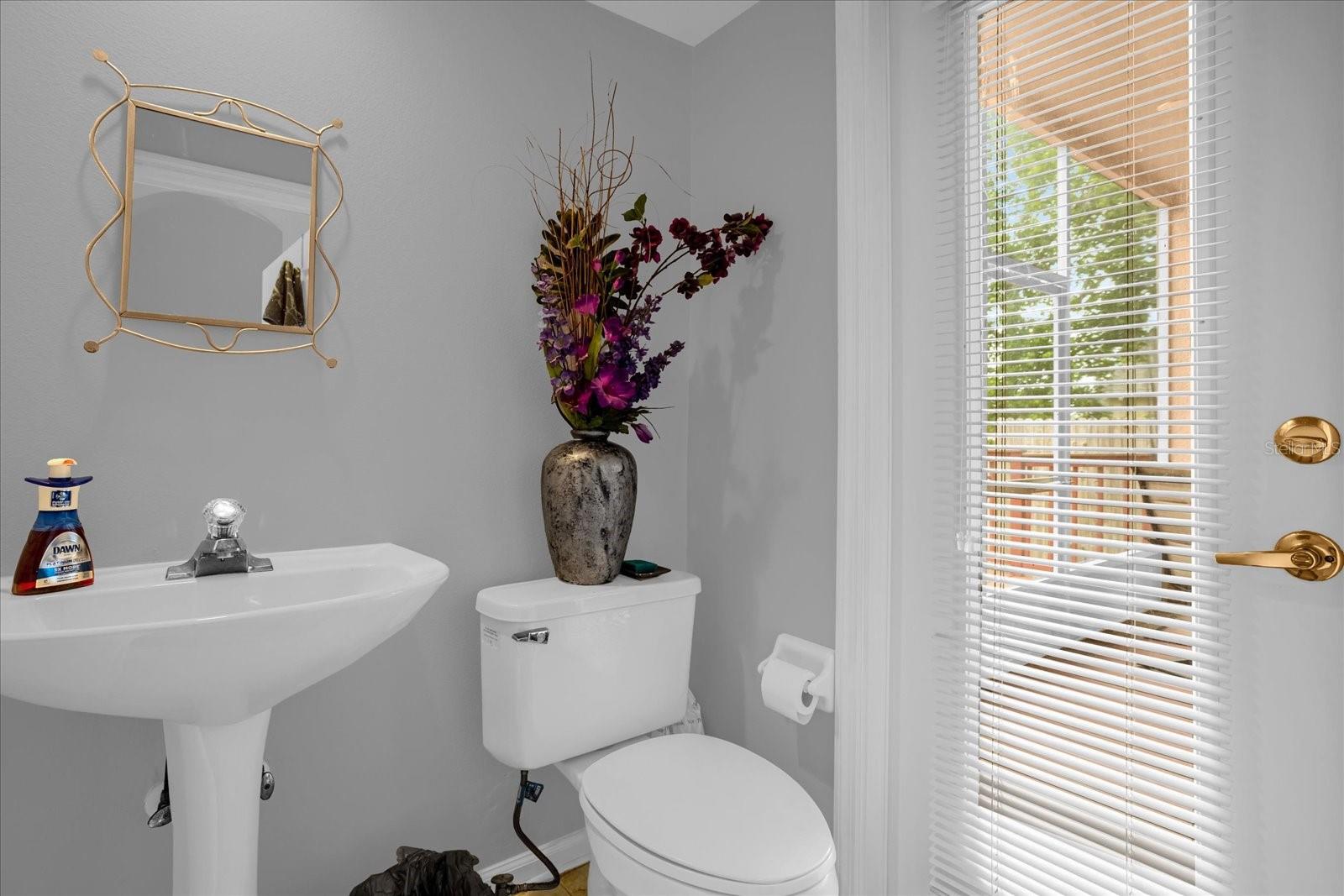 EGRETS LANDING - Residential