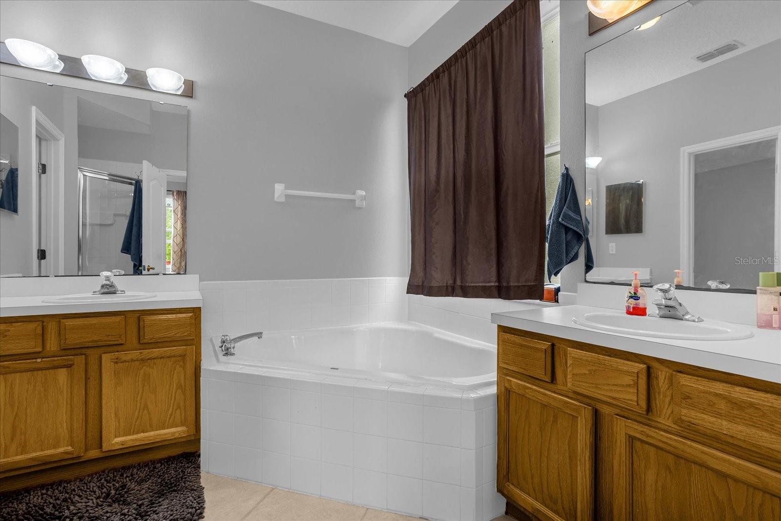 EGRETS LANDING - Residential