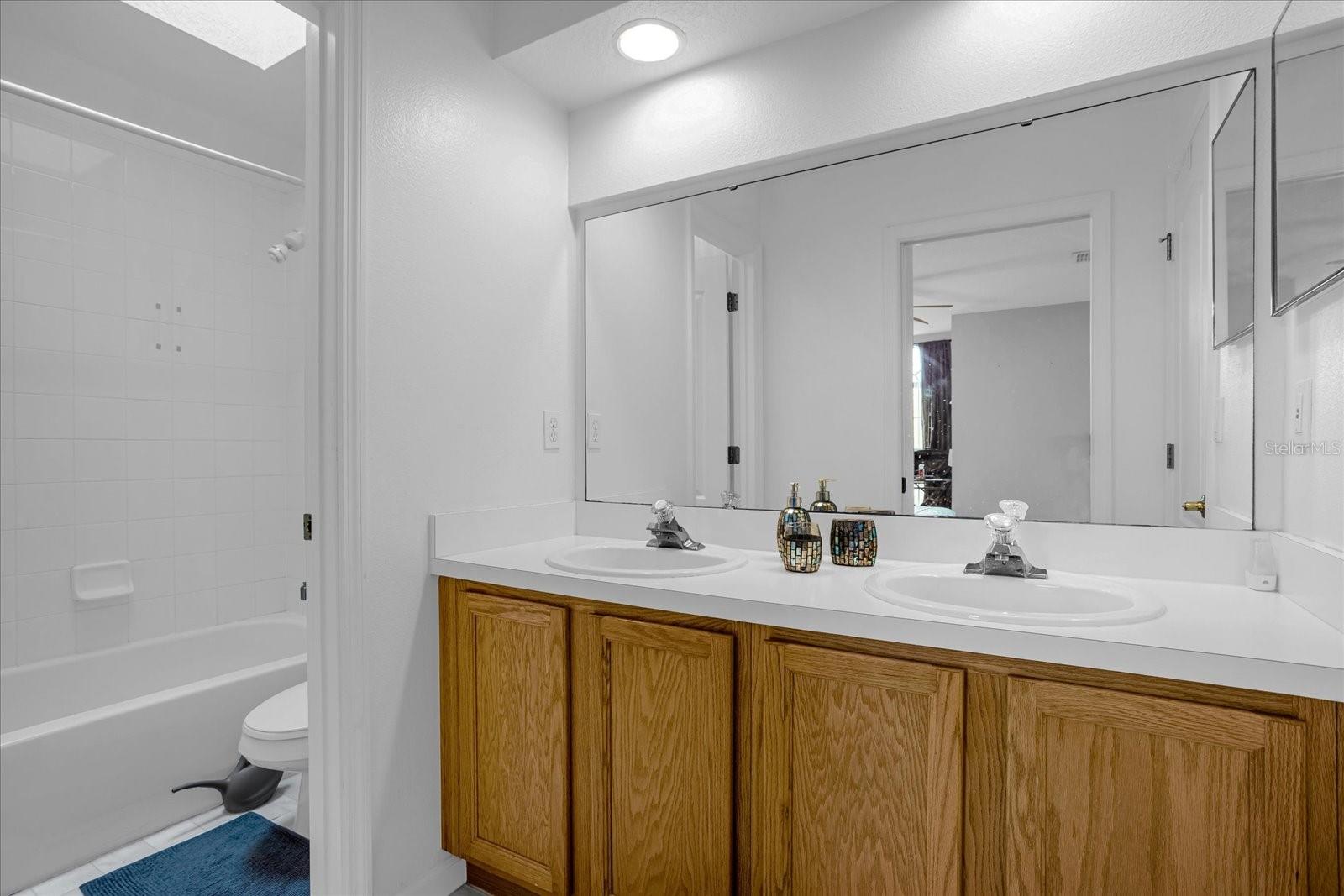 EGRETS LANDING - Residential