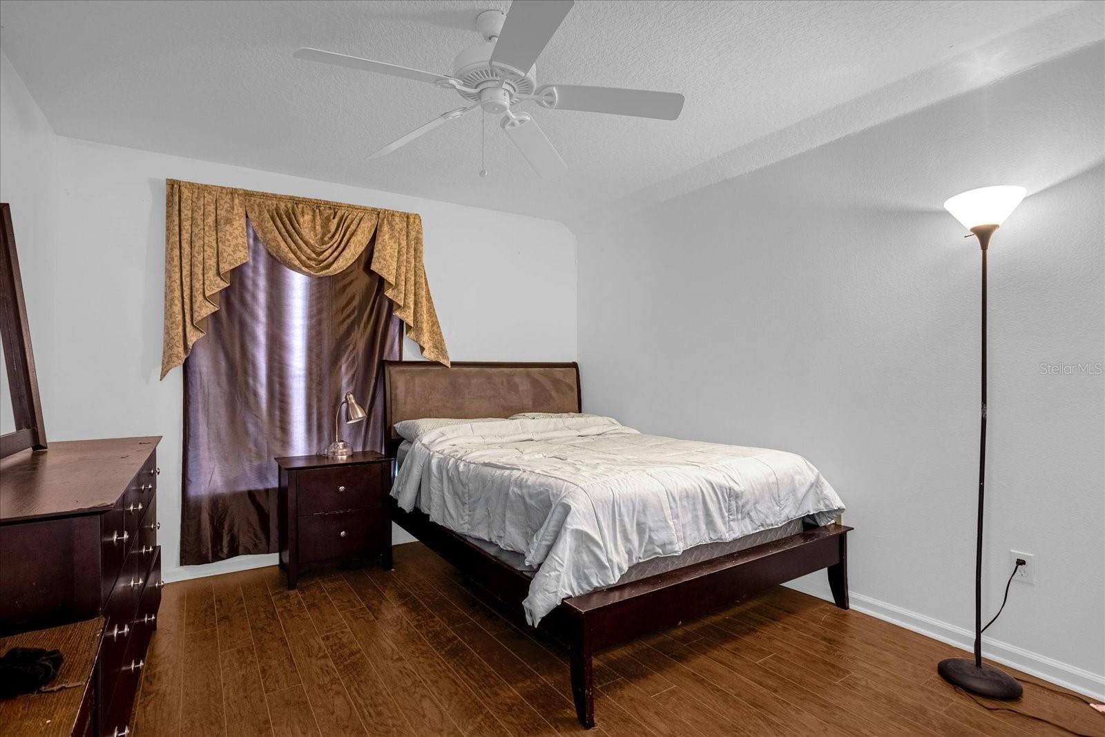 EGRETS LANDING - Residential