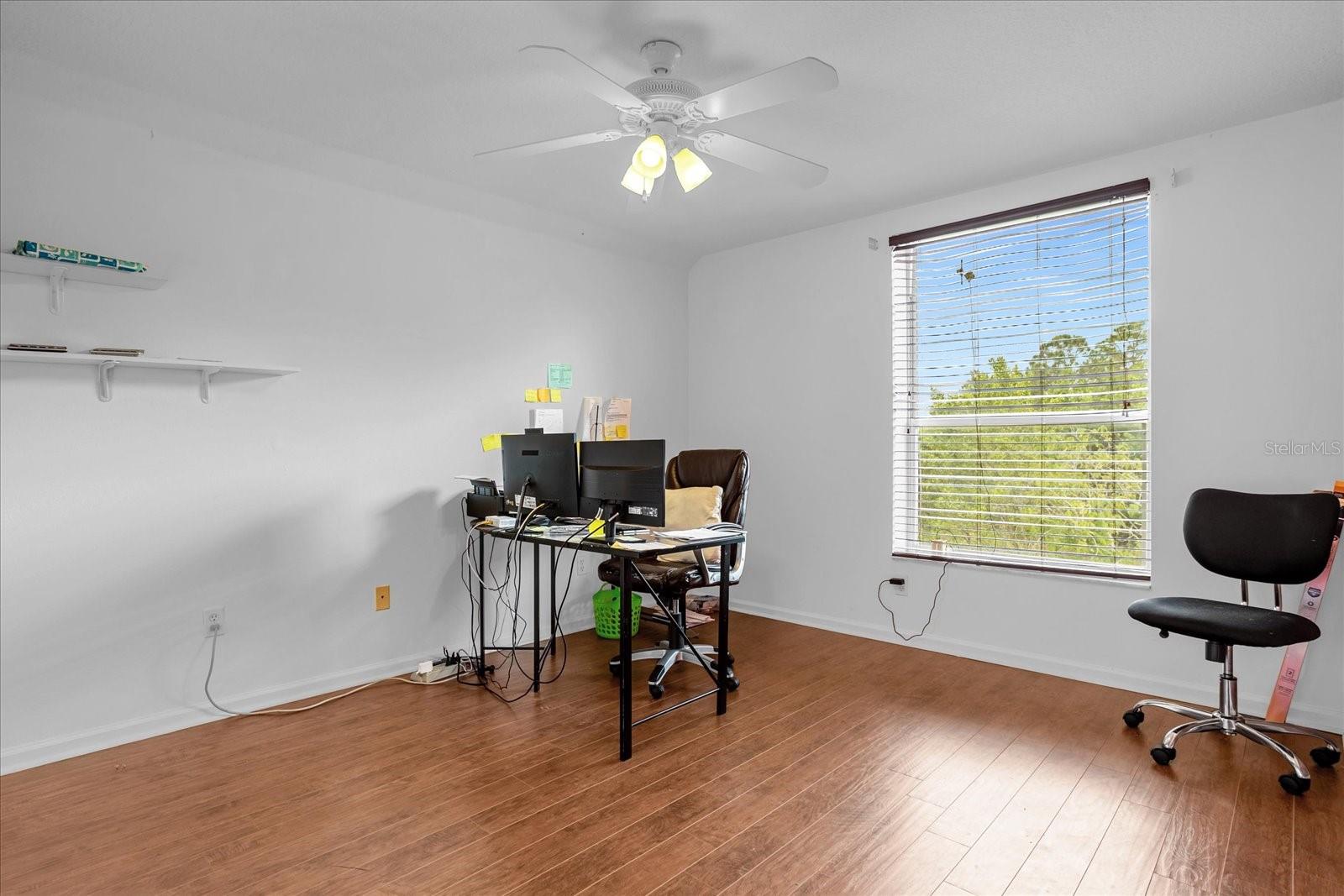 EGRETS LANDING - Residential