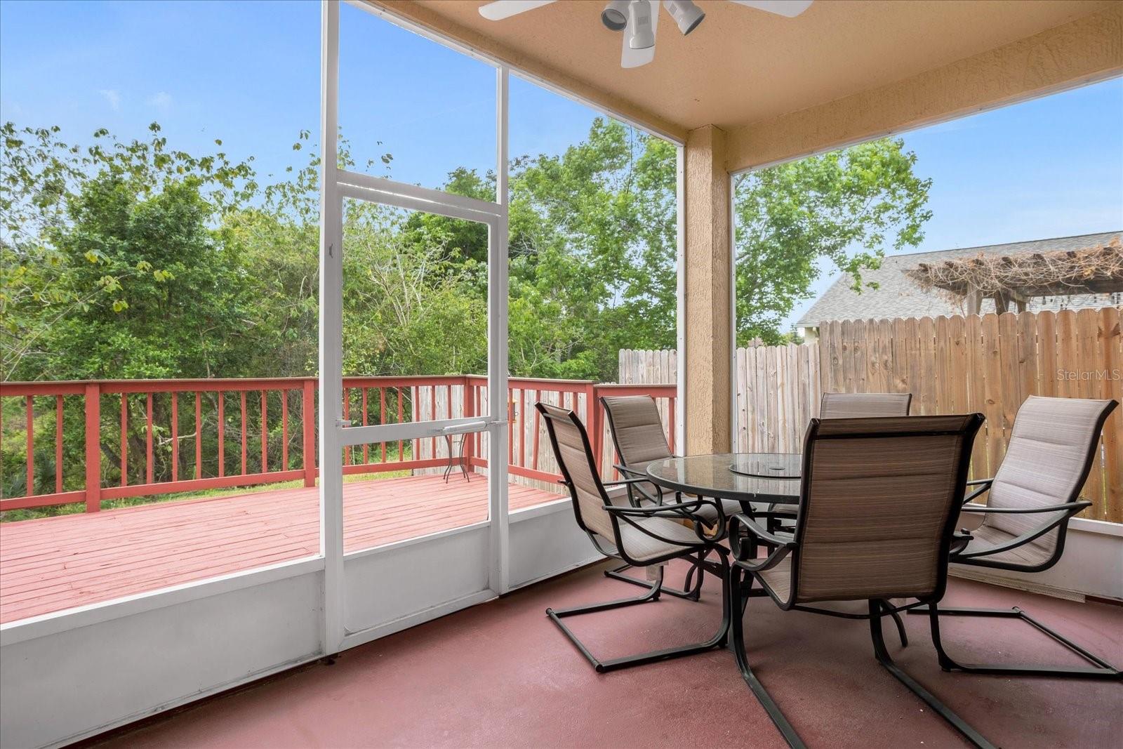 EGRETS LANDING - Residential