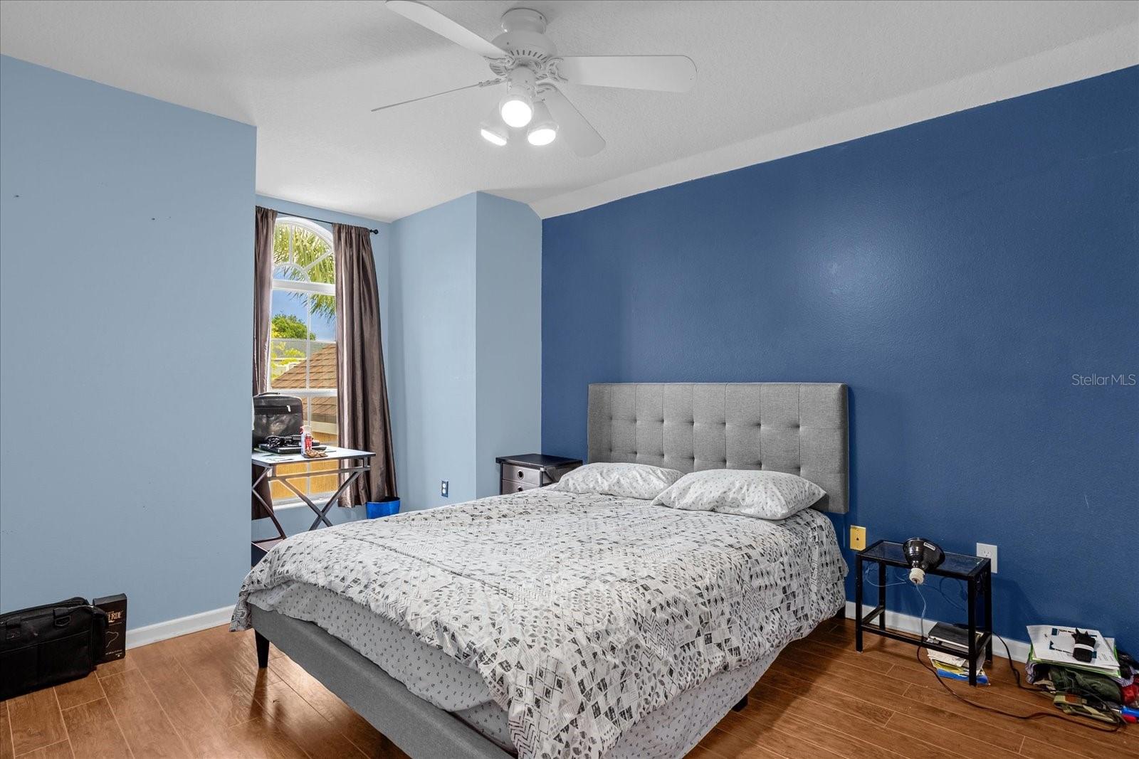EGRETS LANDING - Residential