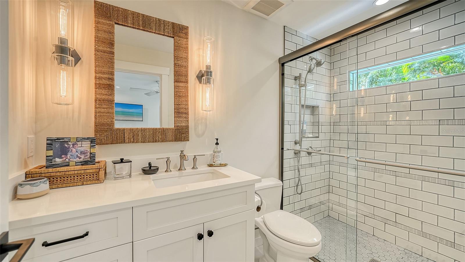 DREAM ISLAND - Residential