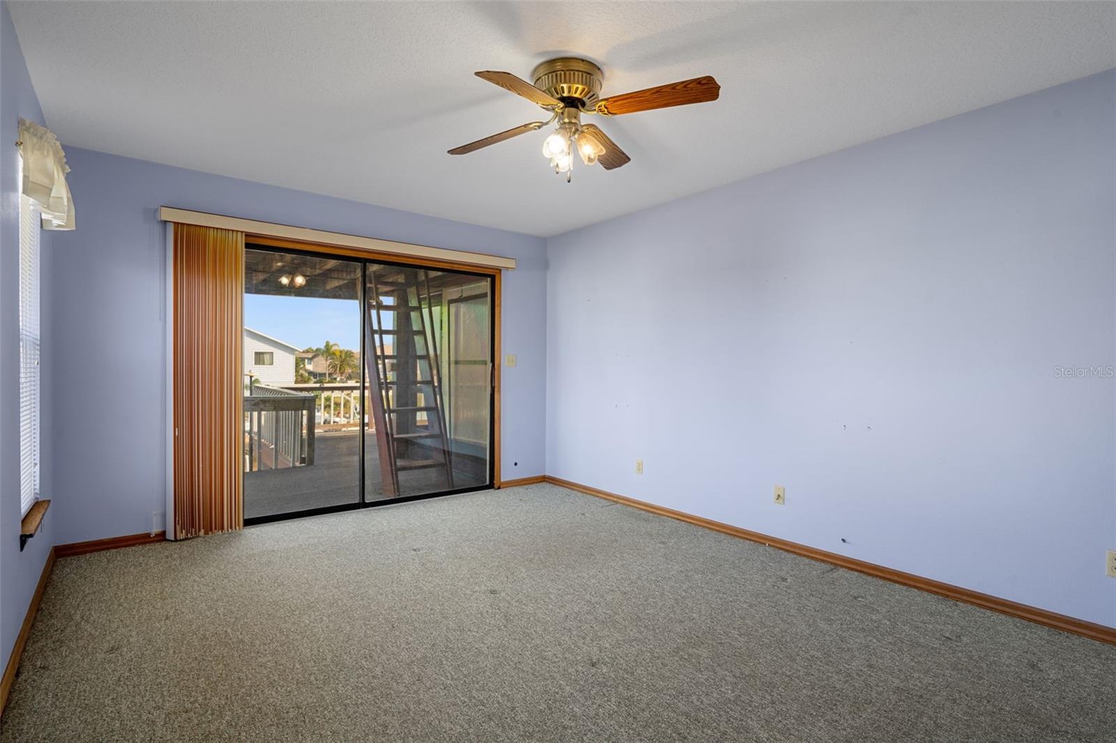 SEA PINES - Residential