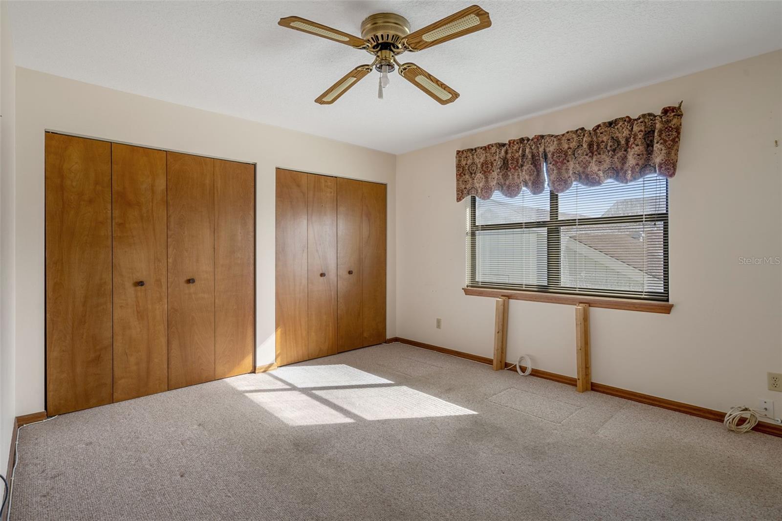 SEA PINES - Residential