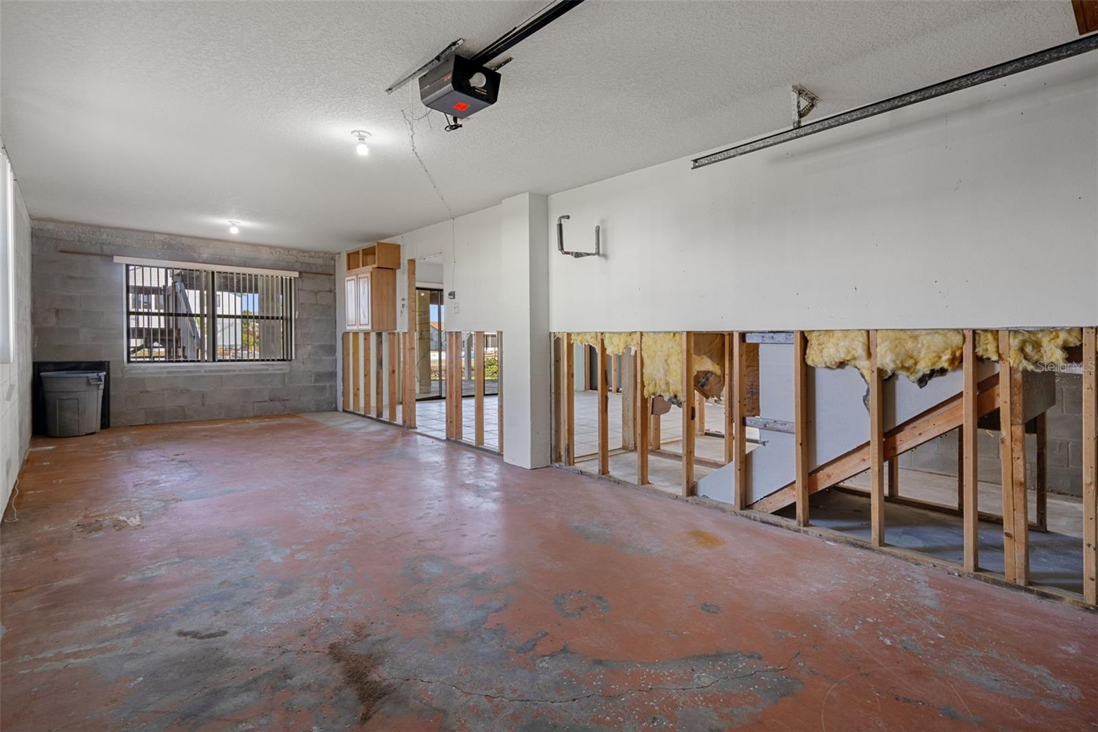 SEA PINES - Residential