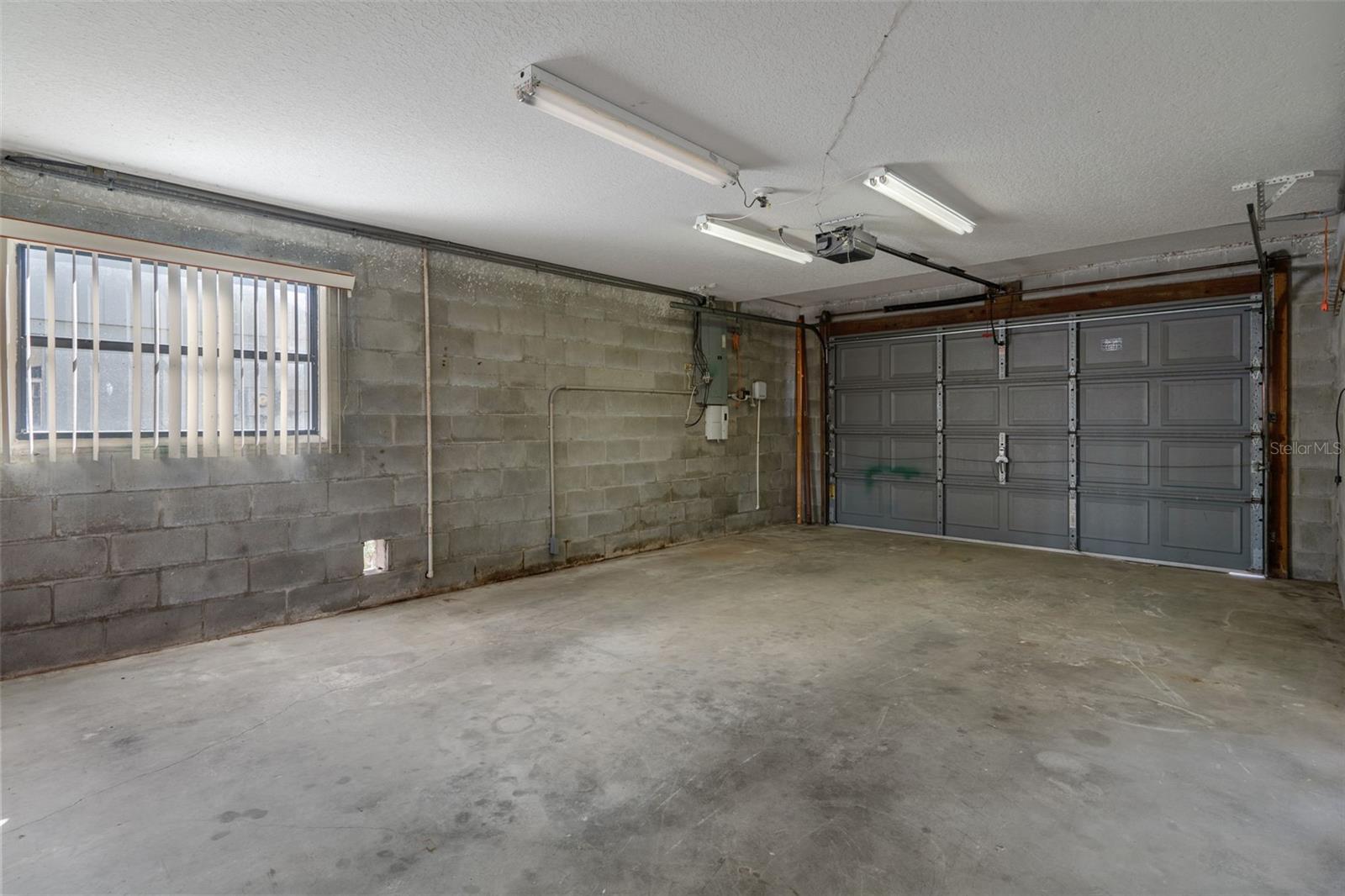 SEA PINES - Residential