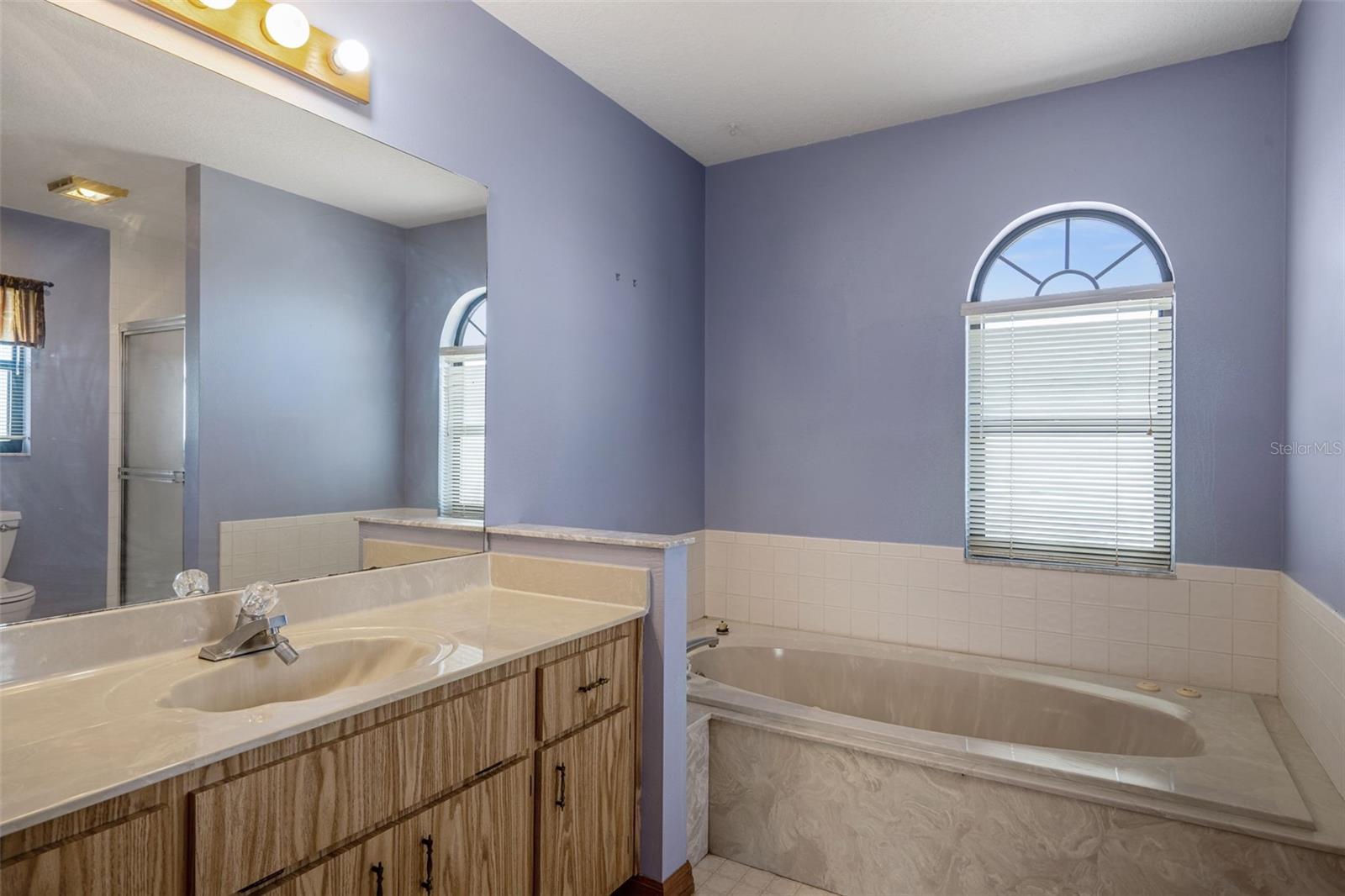 SEA PINES - Residential