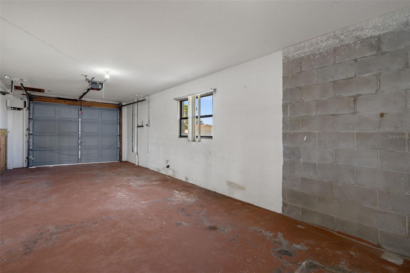 SEA PINES - Residential