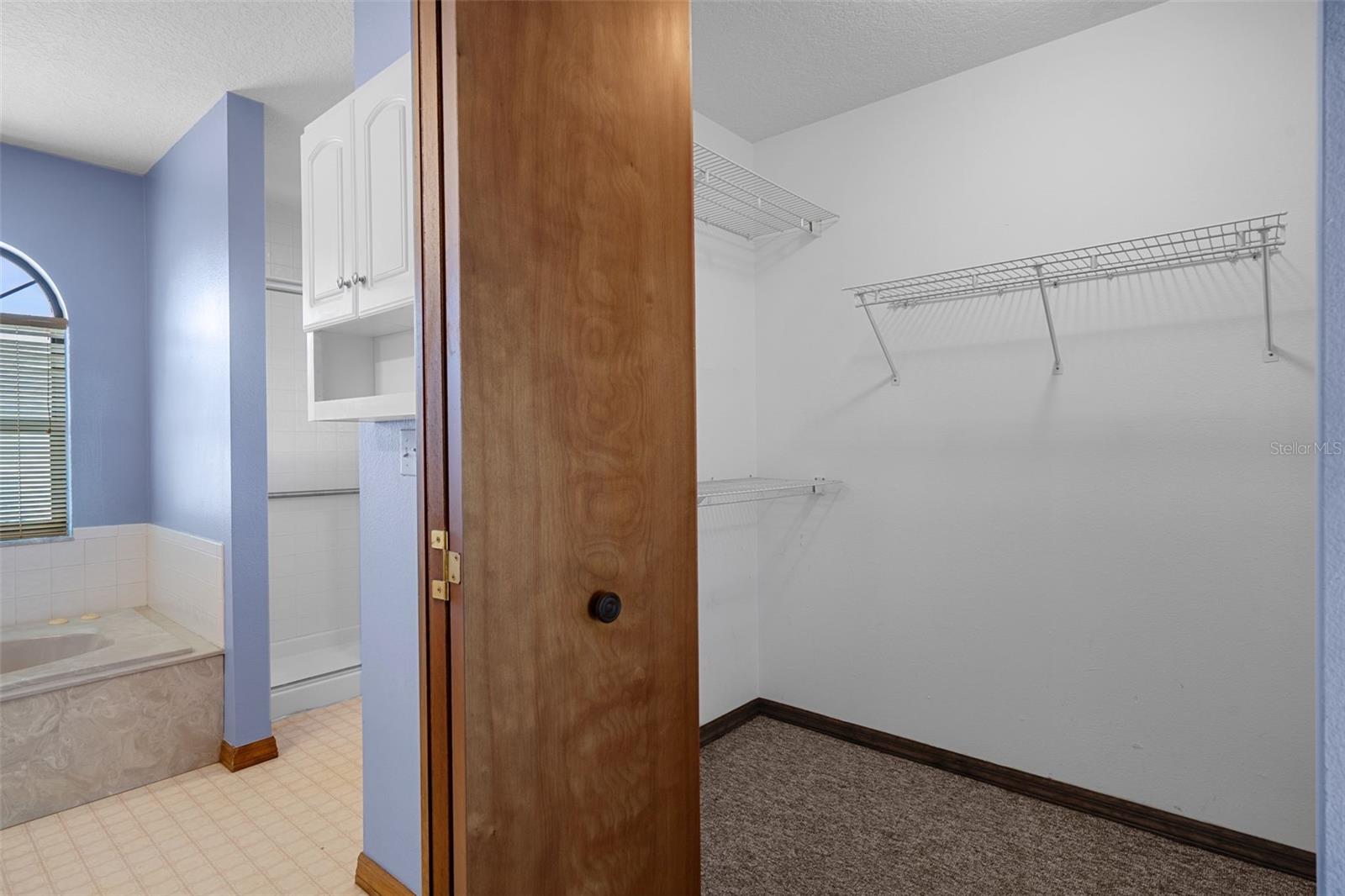 SEA PINES - Residential