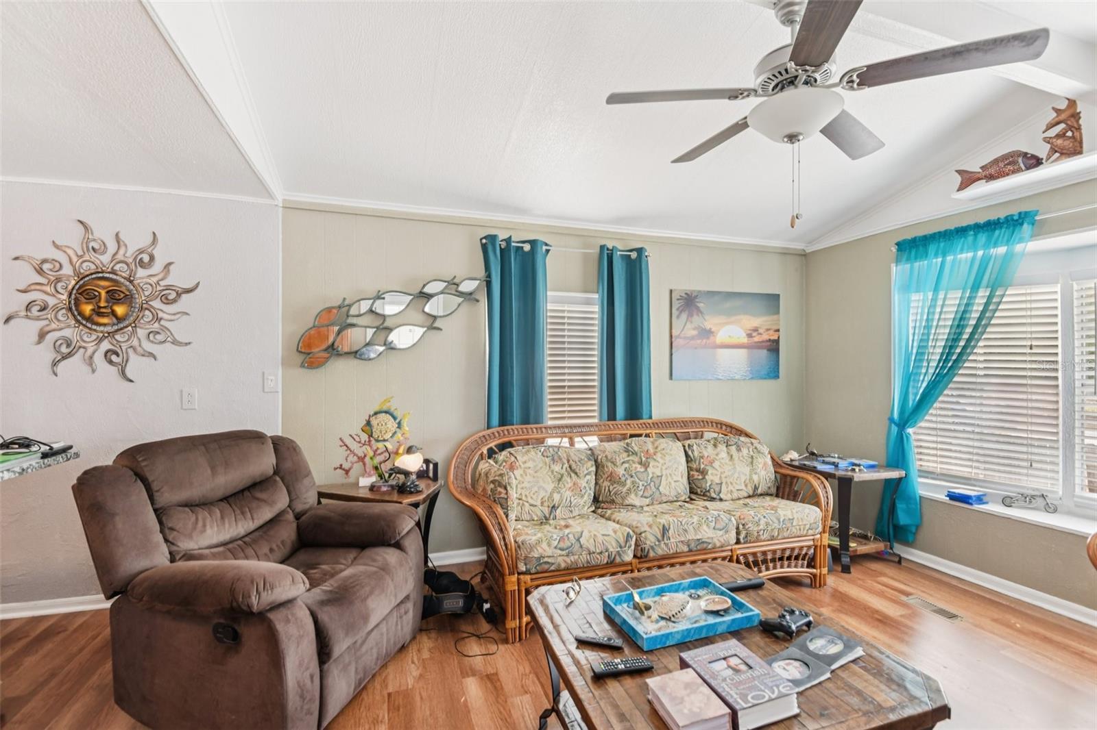 13228 LAUDERDALE STREET