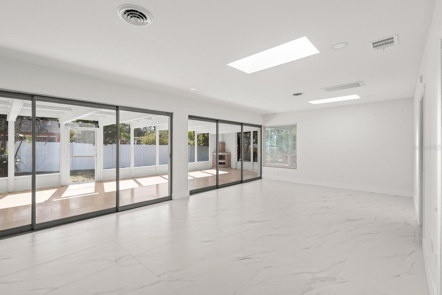 BONAIR HILL SUB - Residential