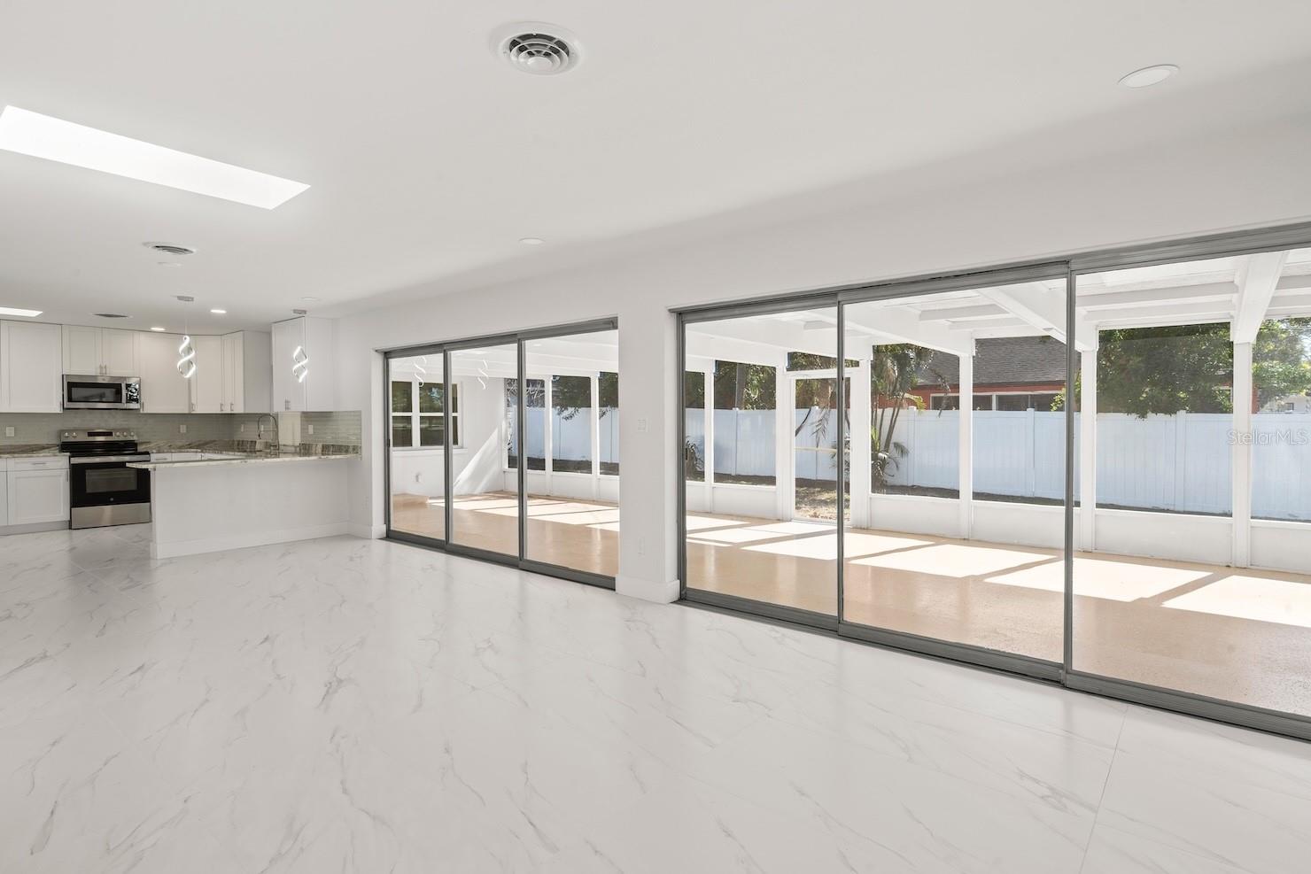 BONAIR HILL SUB - Residential