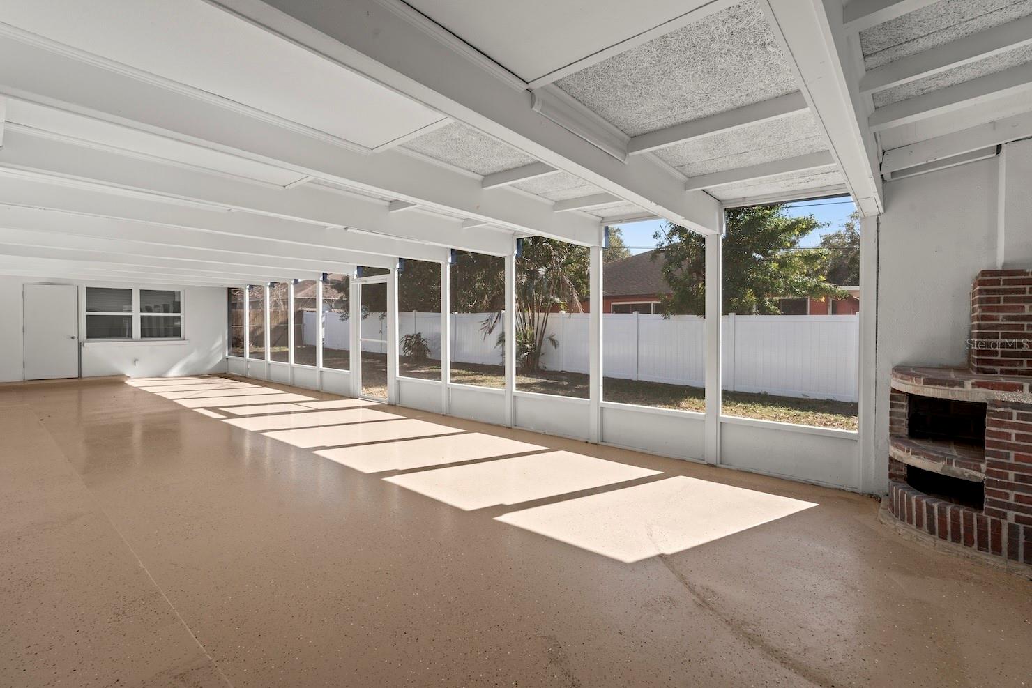 BONAIR HILL SUB - Residential