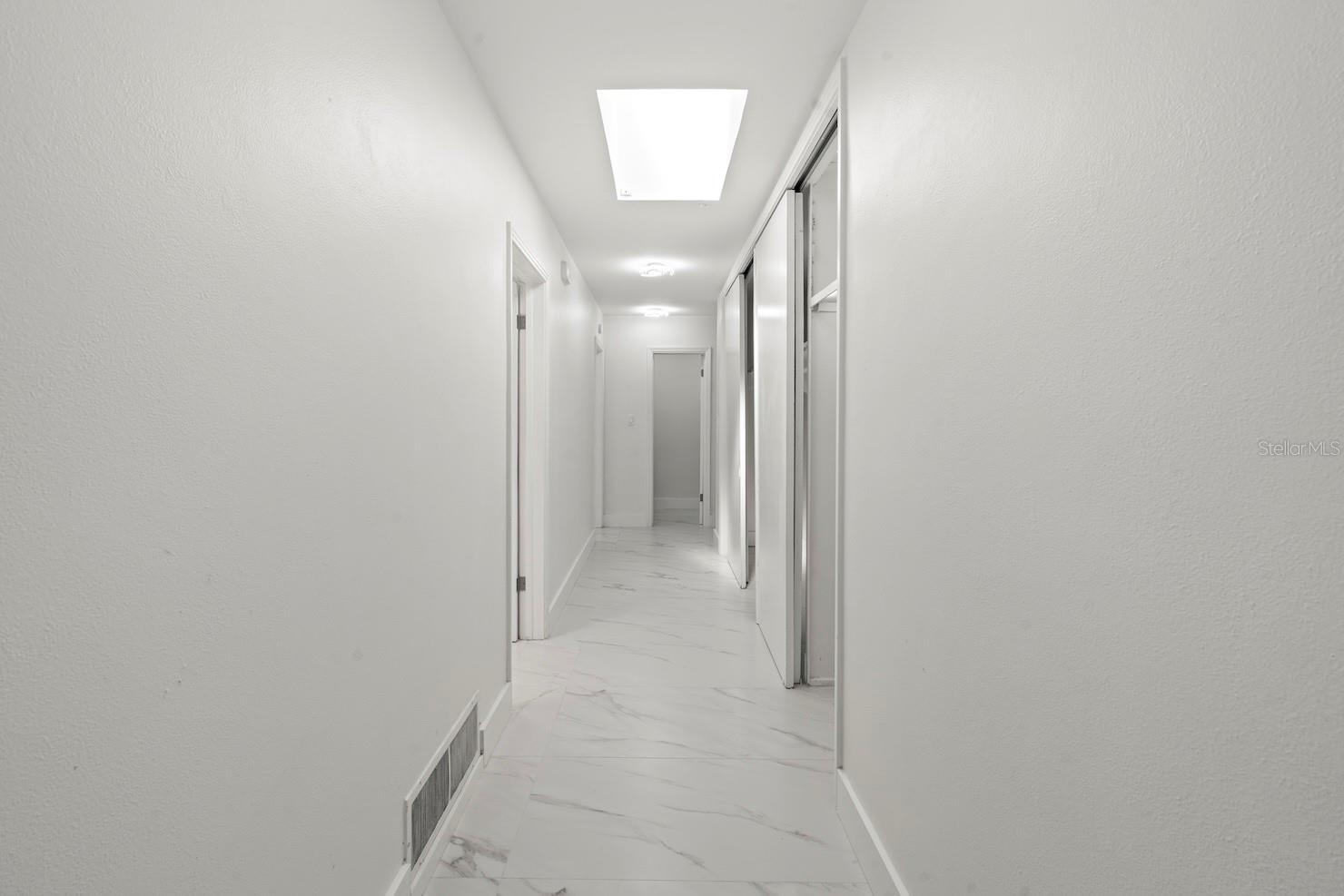 BONAIR HILL SUB - Residential