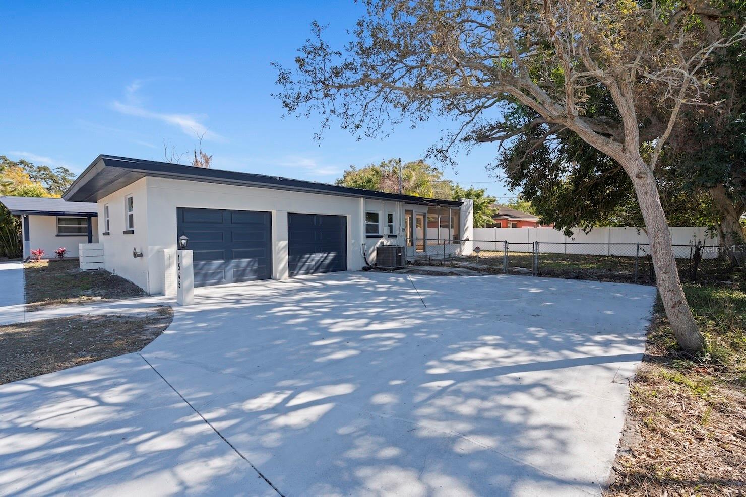 BONAIR HILL SUB - Residential