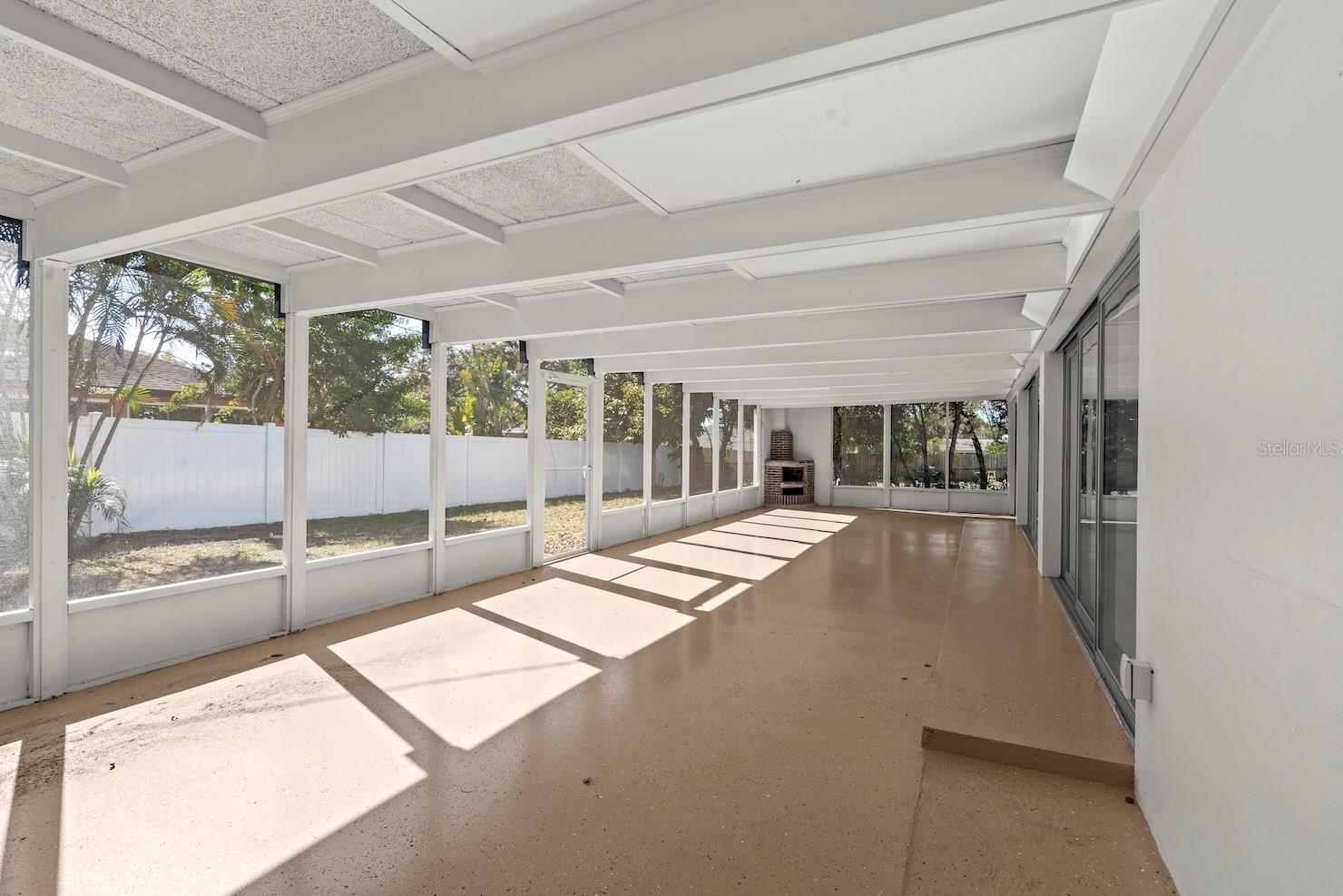 BONAIR HILL SUB - Residential