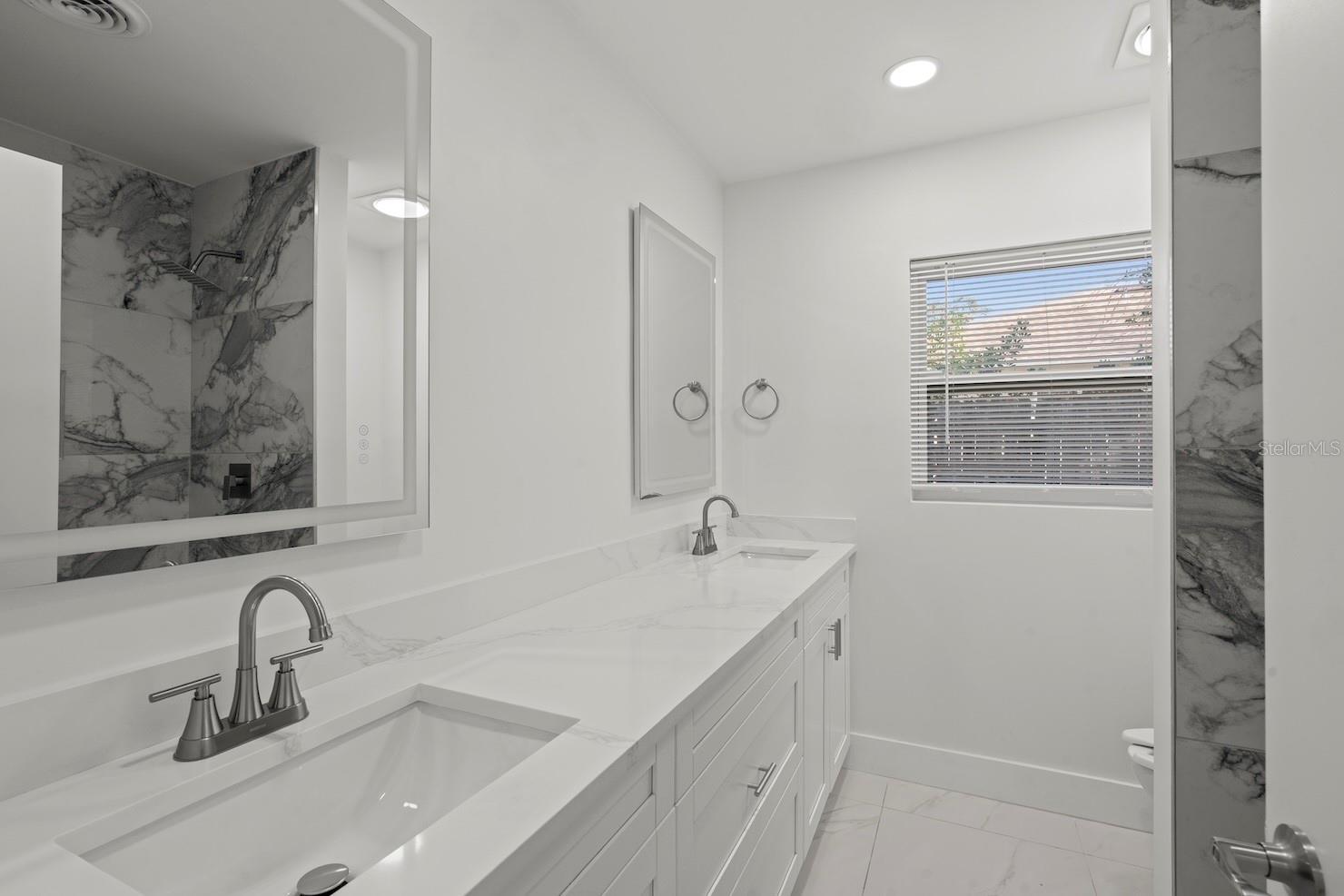 BONAIR HILL SUB - Residential