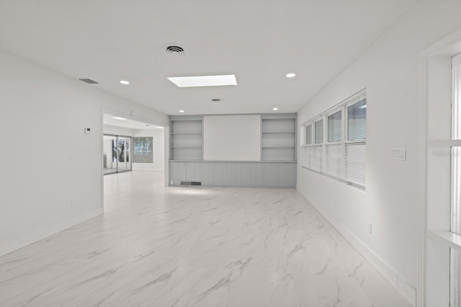 BONAIR HILL SUB - Residential