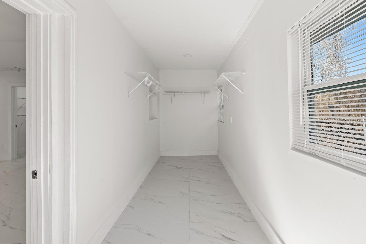 BONAIR HILL SUB - Residential