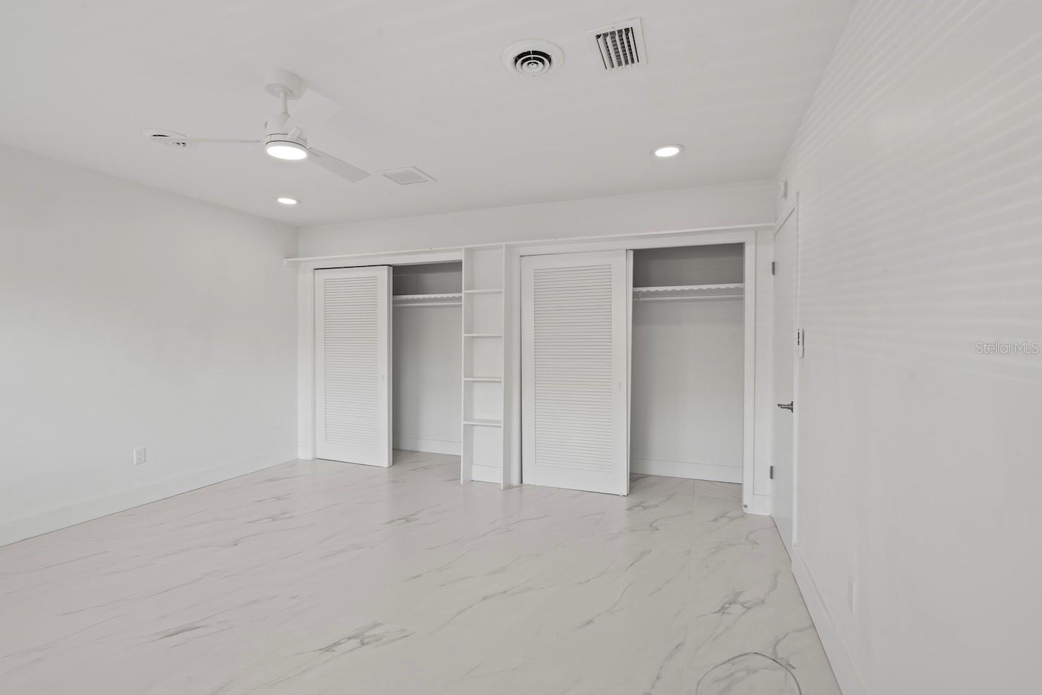 BONAIR HILL SUB - Residential