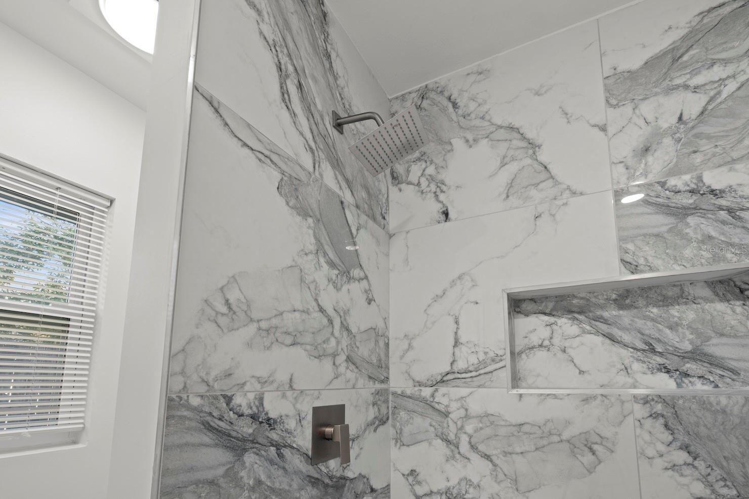 BONAIR HILL SUB - Residential