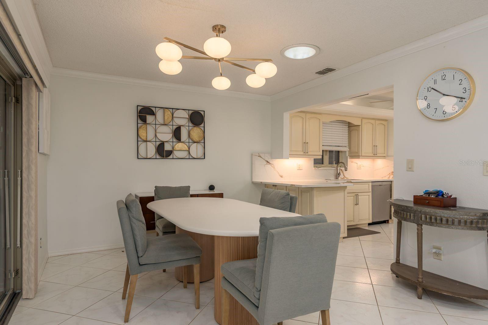 TARPON WOODS 2ND ADD REP - Residential