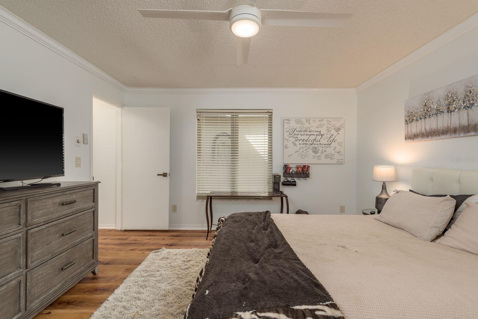 TARPON WOODS 2ND ADD REP - Residential