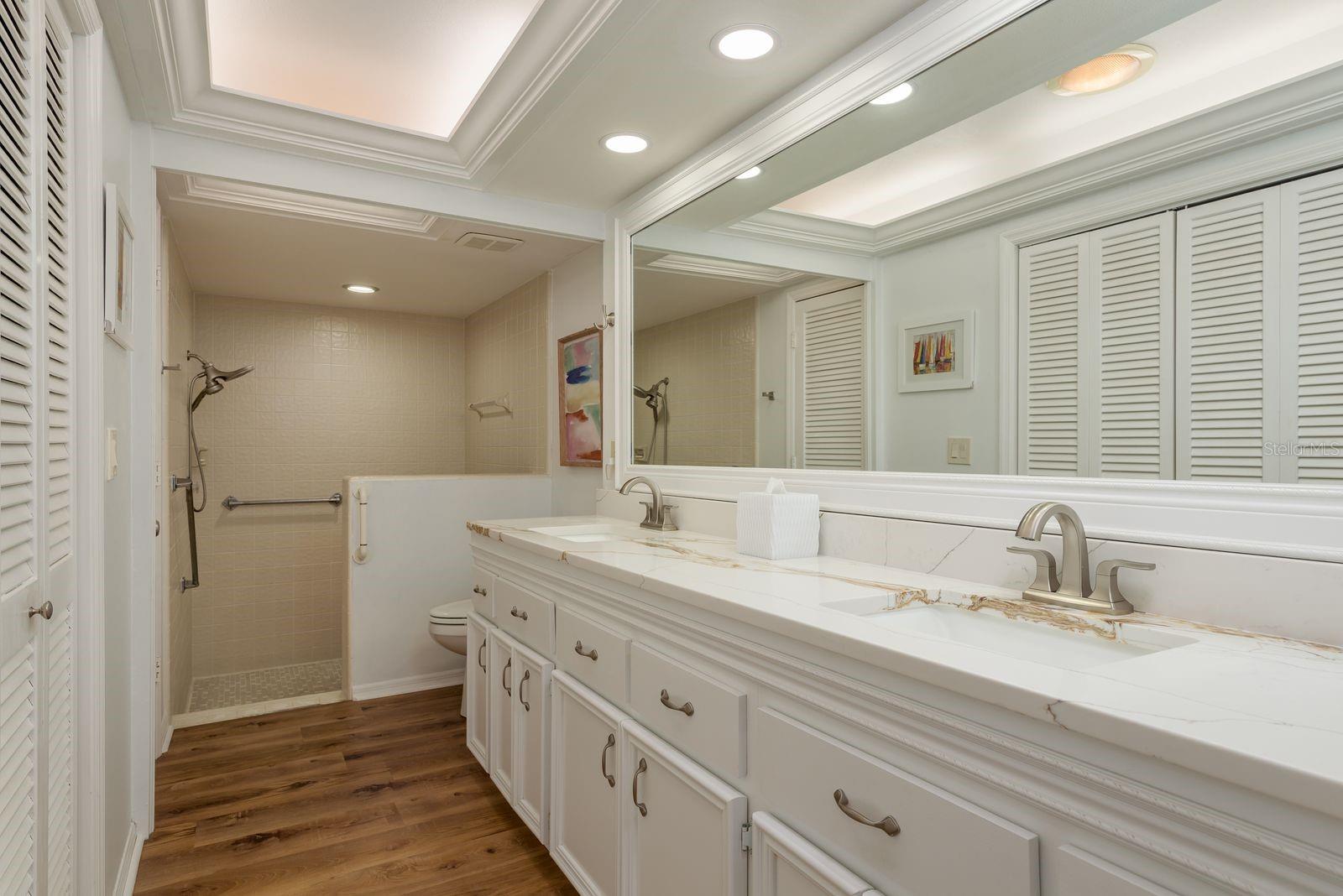 TARPON WOODS 2ND ADD REP - Residential