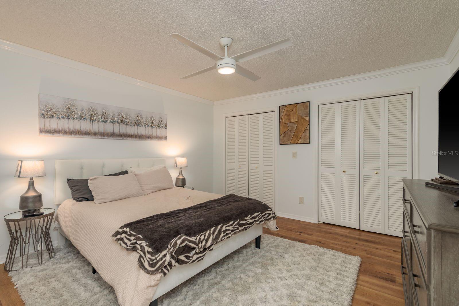 TARPON WOODS 2ND ADD REP - Residential