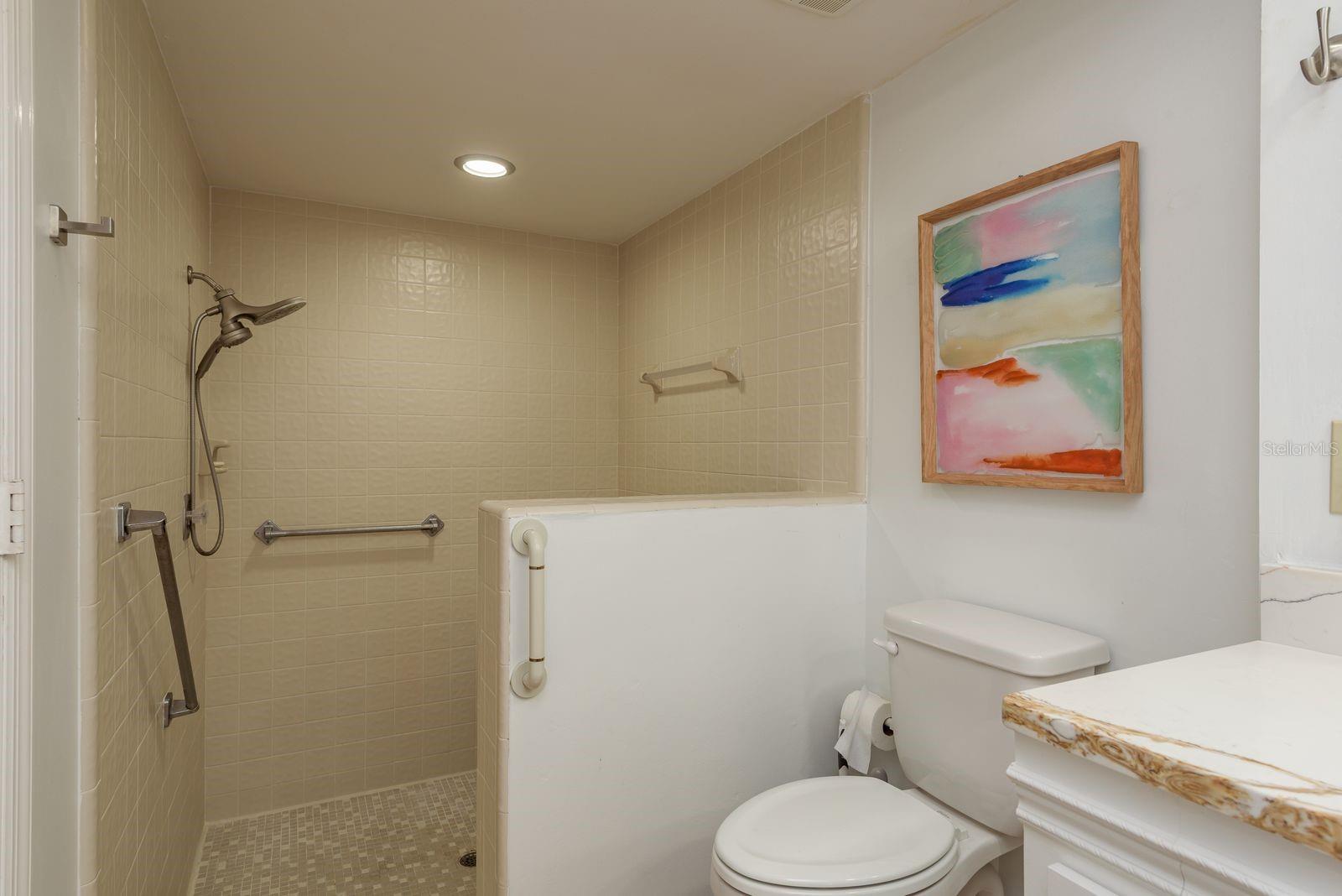 TARPON WOODS 2ND ADD REP - Residential