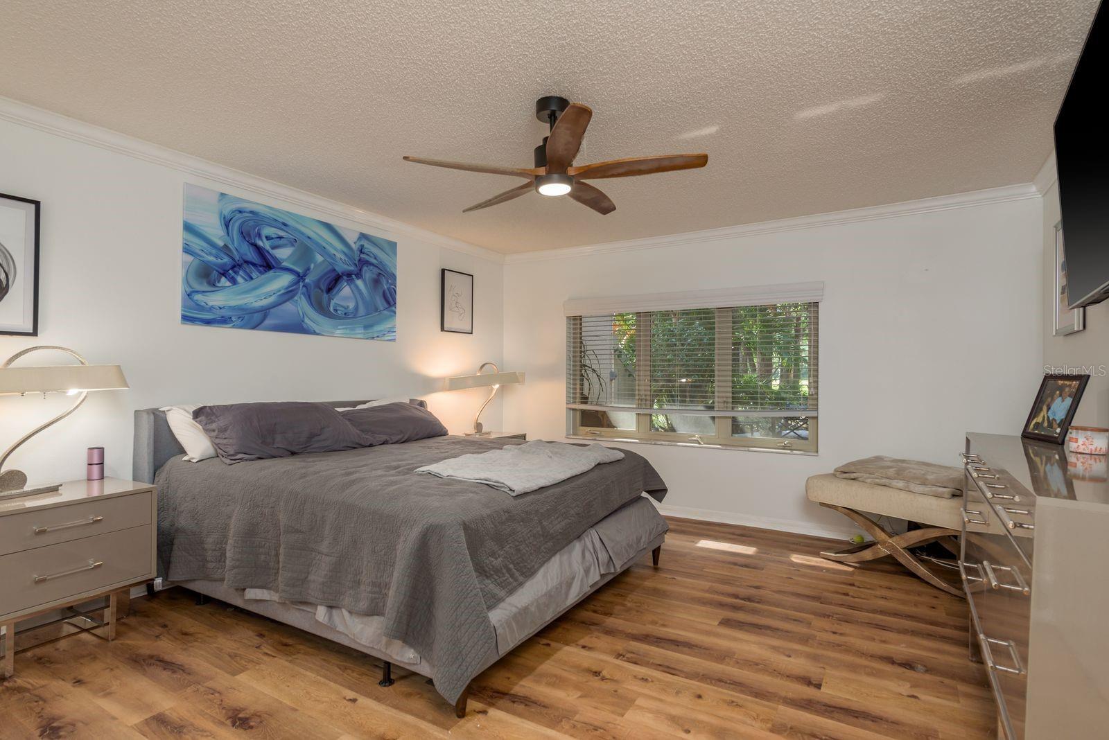 TARPON WOODS 2ND ADD REP - Residential
