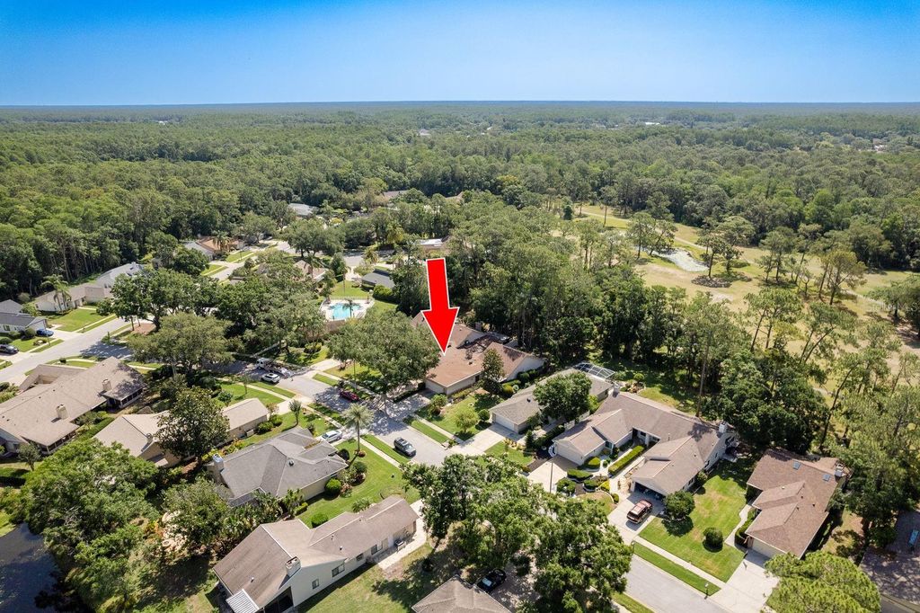 Photo of 3071 Bolt Drive, Palm Harbor, FL 34685 (MLS # TB8479517)