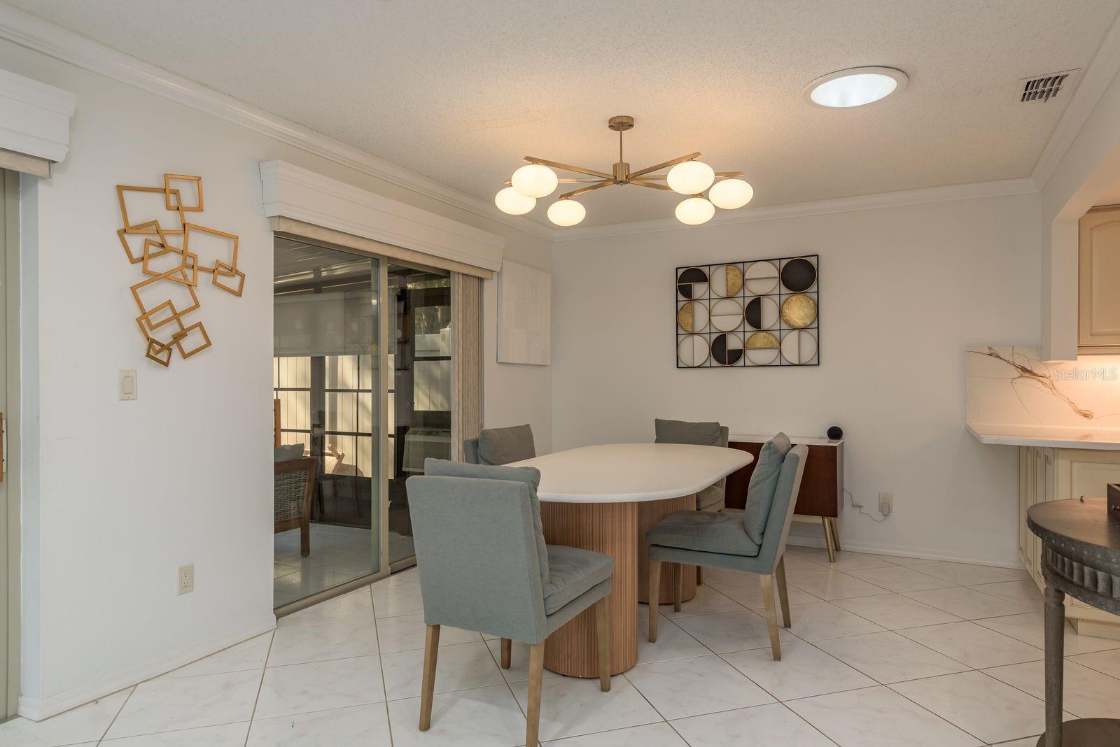 TARPON WOODS 2ND ADD REP - Residential