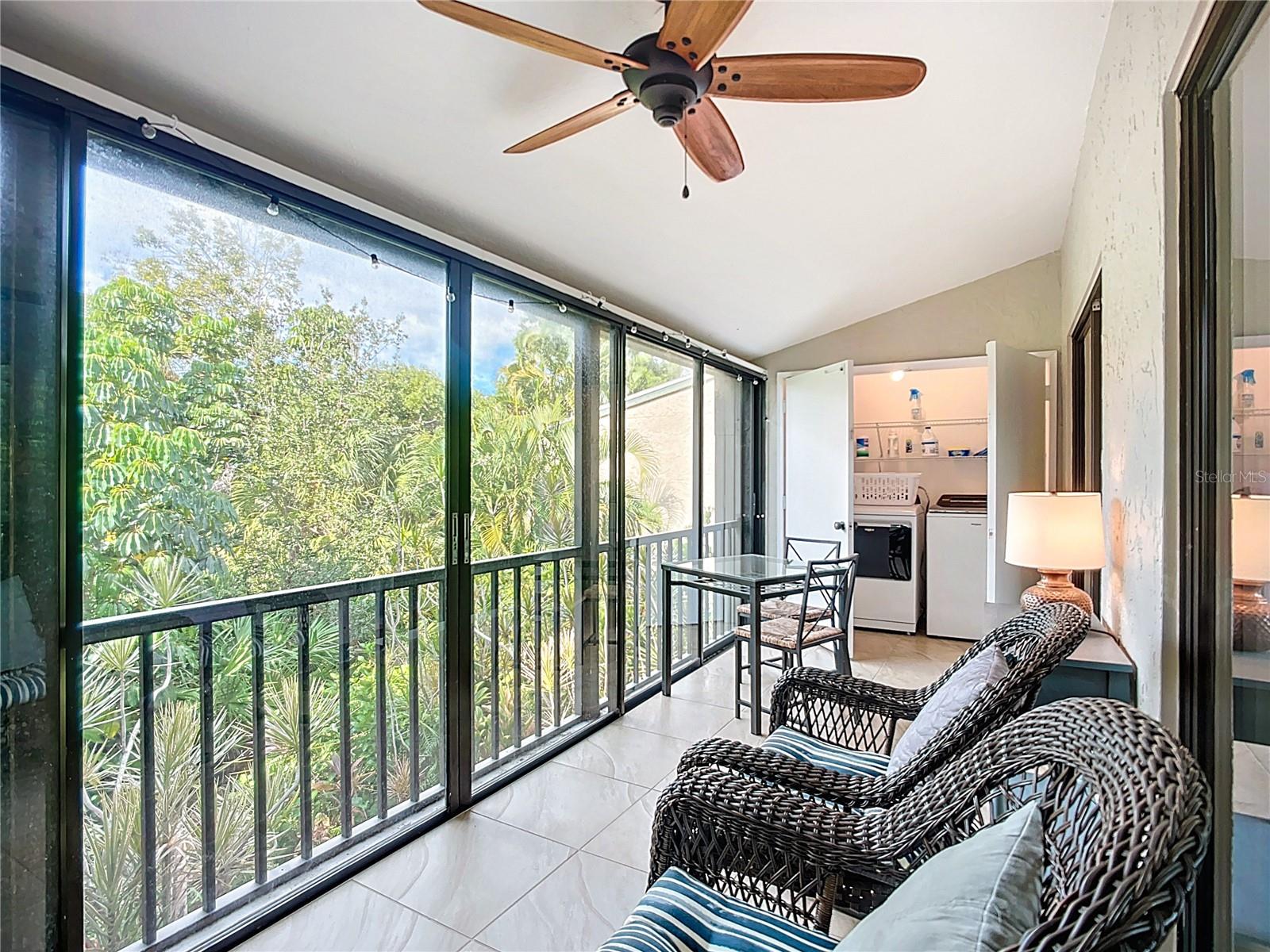 PELICAN COVE I - Residential