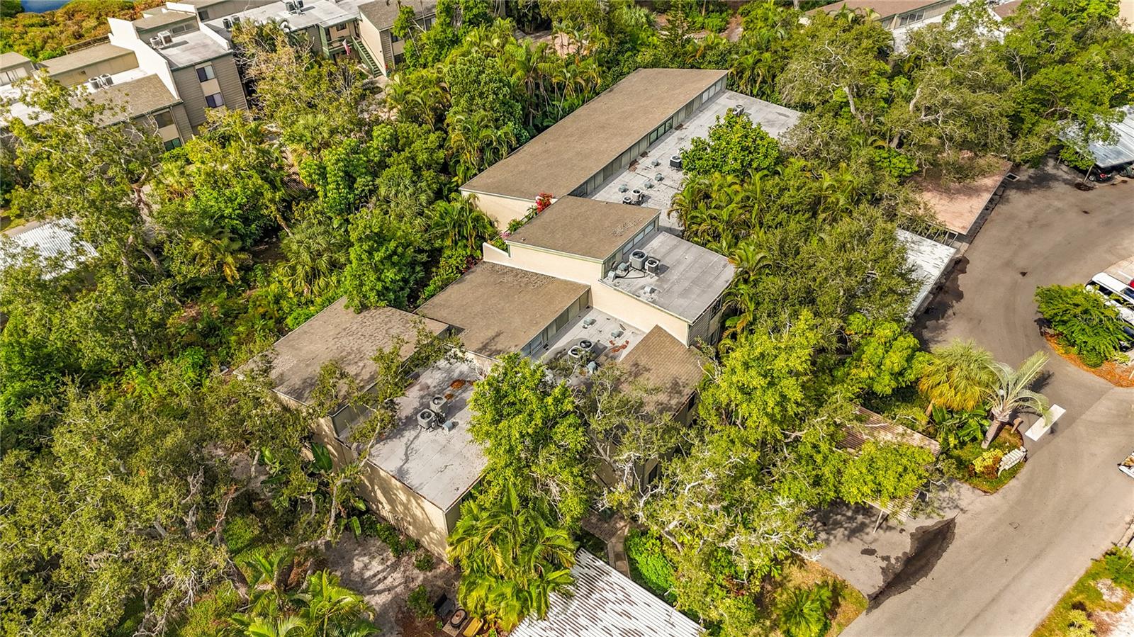 1623 PELICAN COVE ROAD BA226