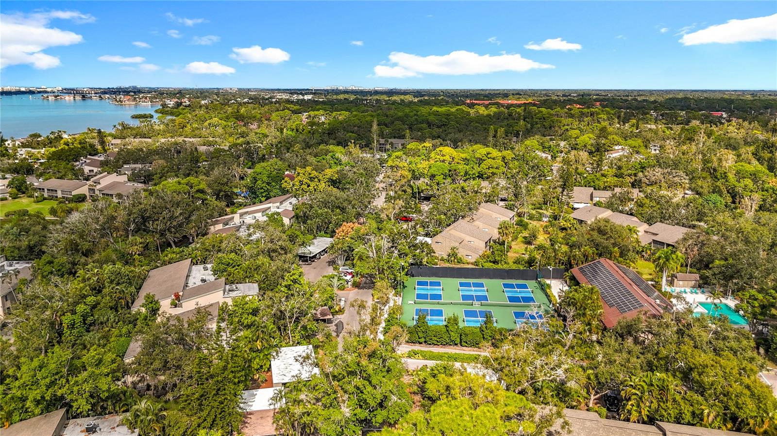 1623 PELICAN COVE ROAD BA226