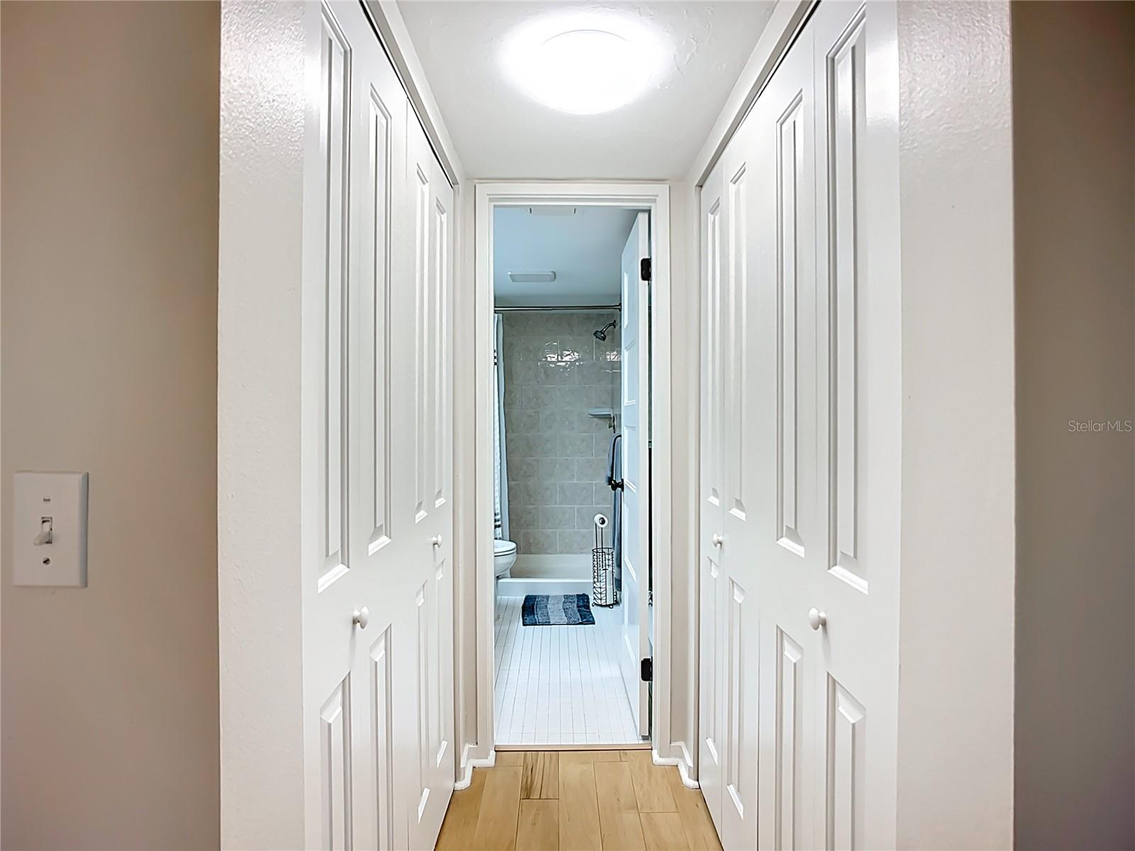 PELICAN COVE I - Residential