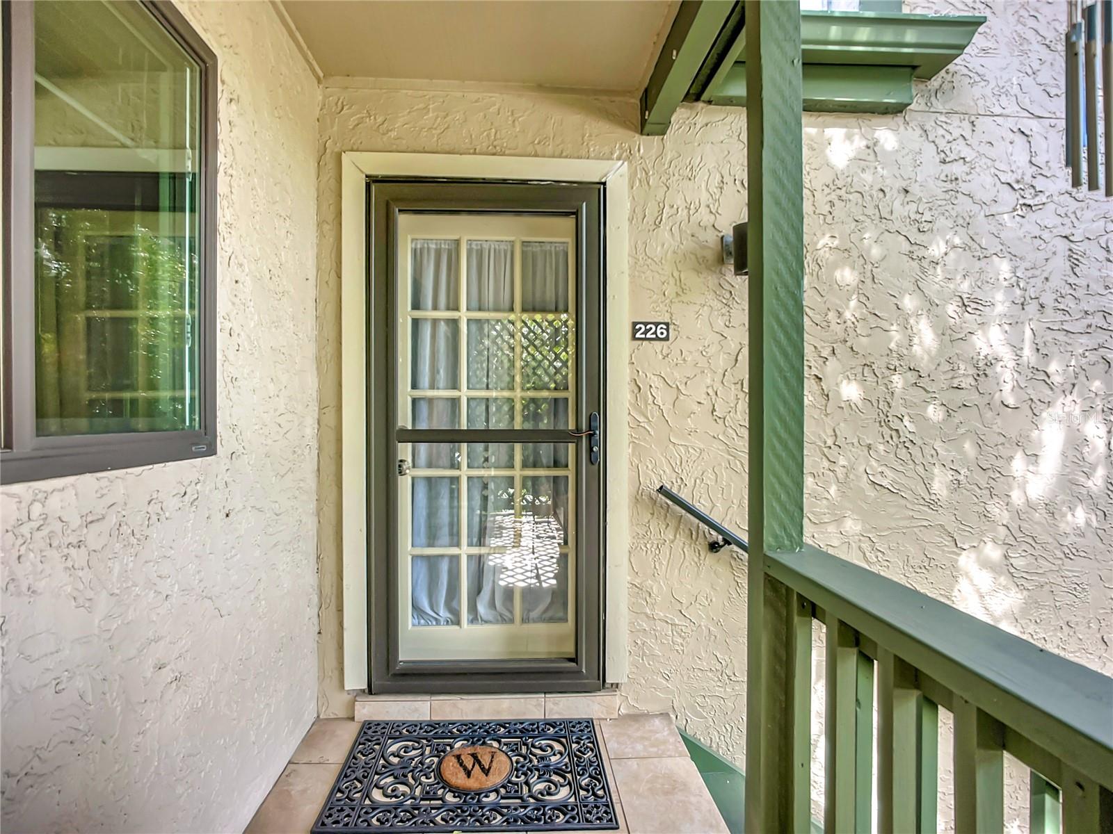 PELICAN COVE I - Residential