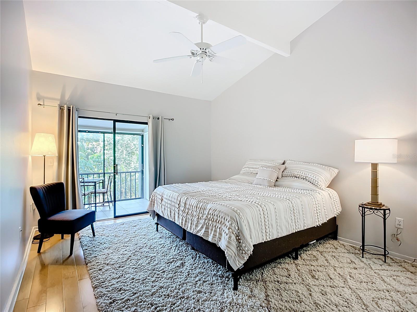 PELICAN COVE I - Residential