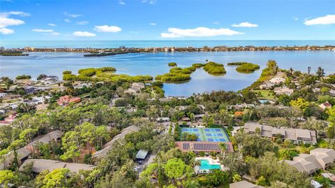 1623 PELICAN COVE ROAD BA226 SARASOTA FL 34231