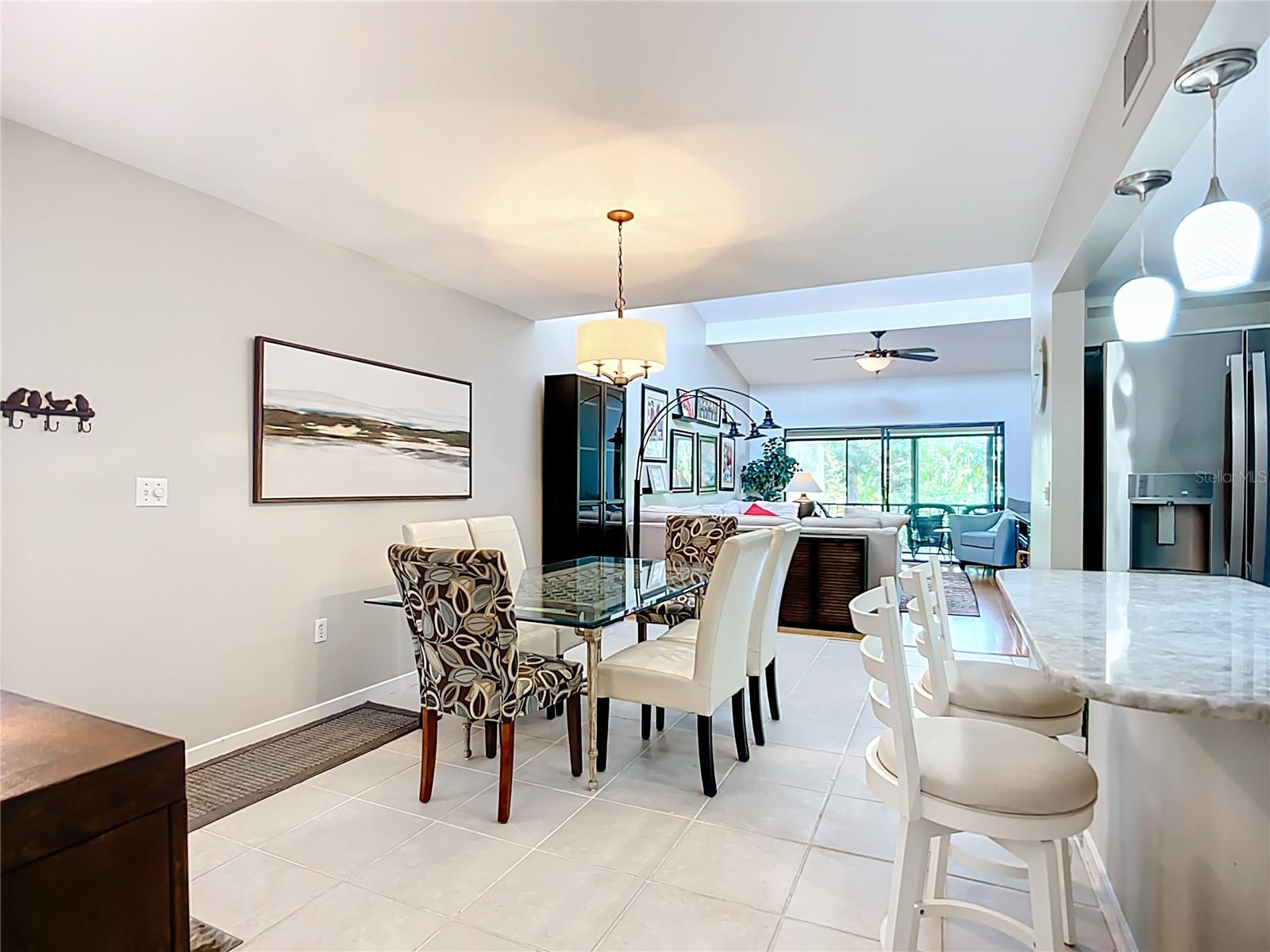 PELICAN COVE I - Residential