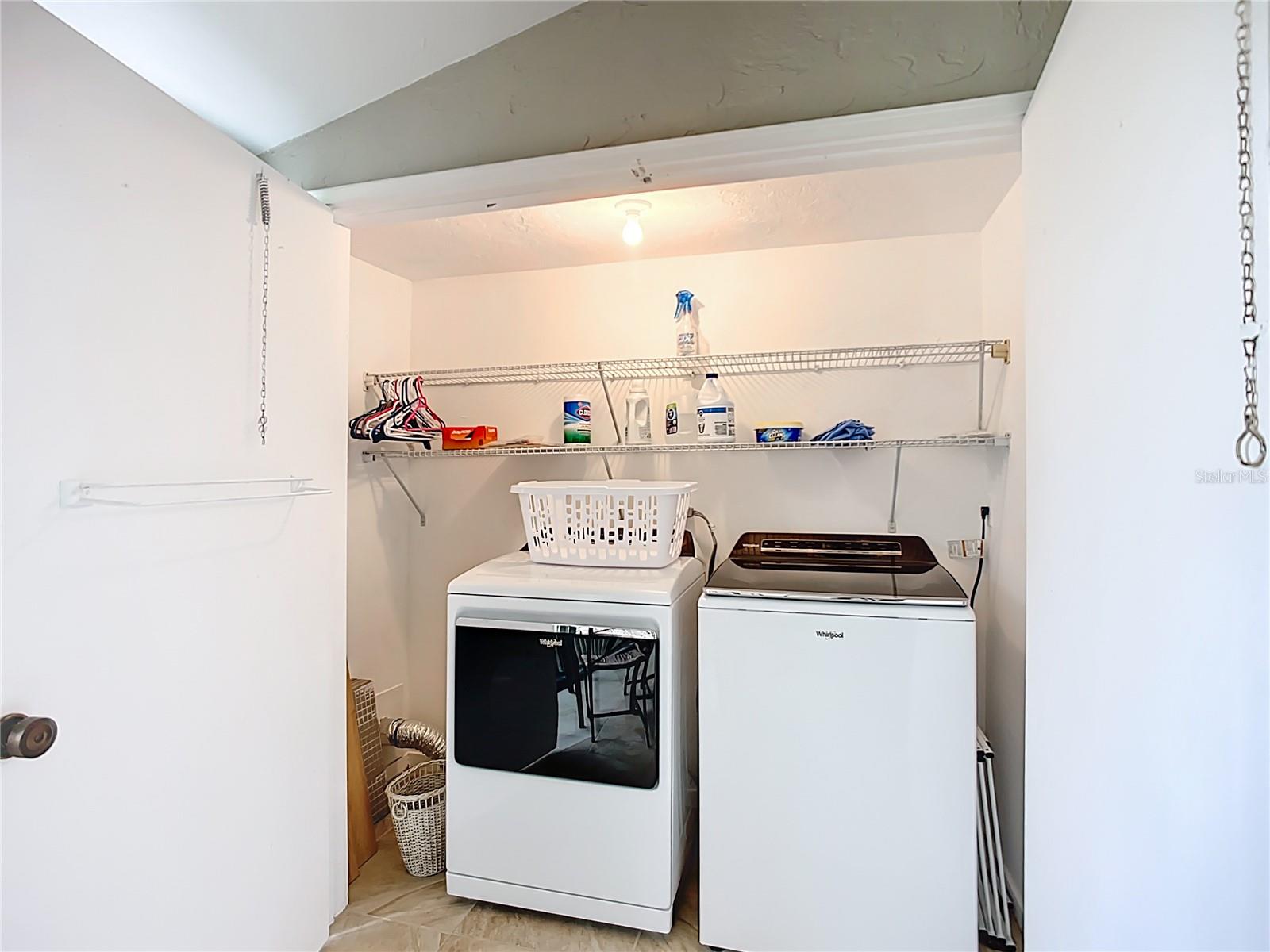 PELICAN COVE I - Residential