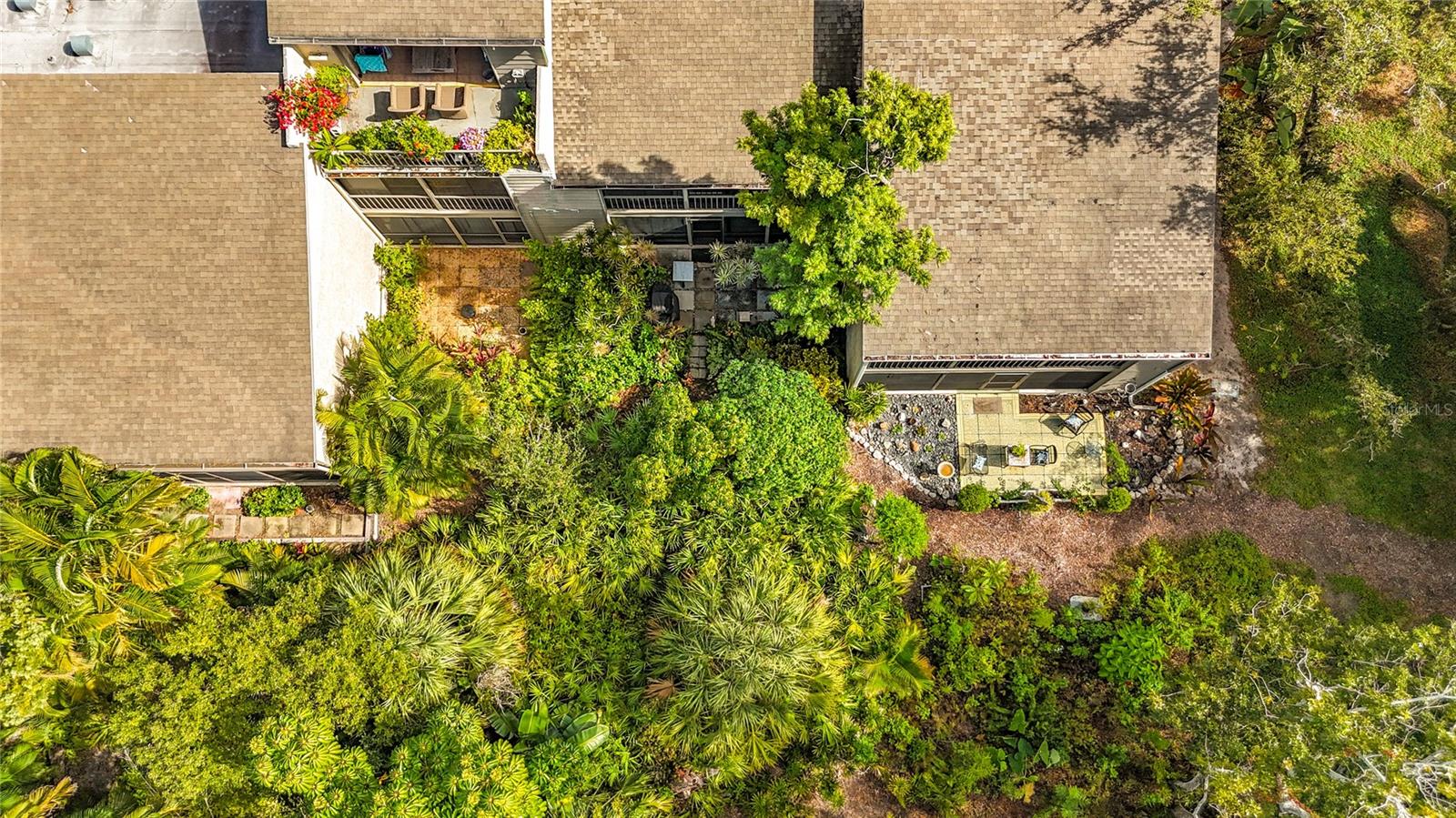 PELICAN COVE I - Residential