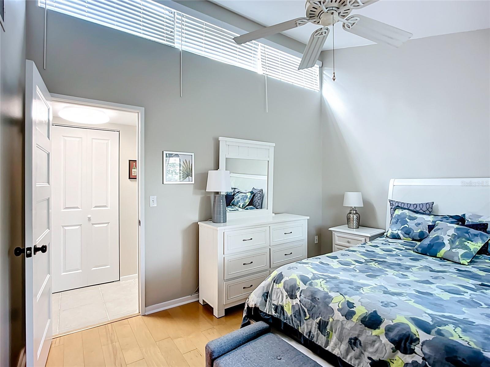 PELICAN COVE I - Residential