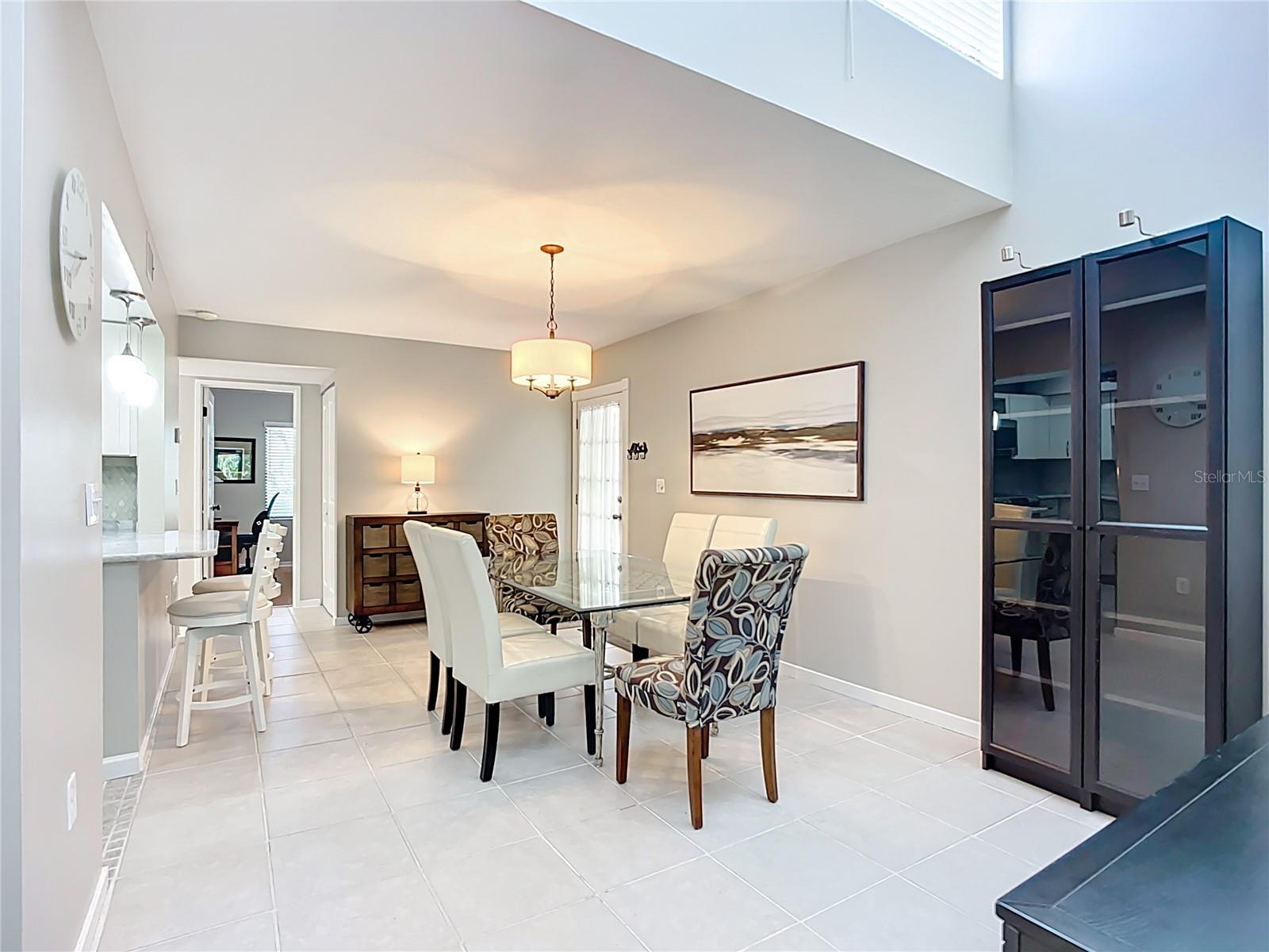 PELICAN COVE I - Residential