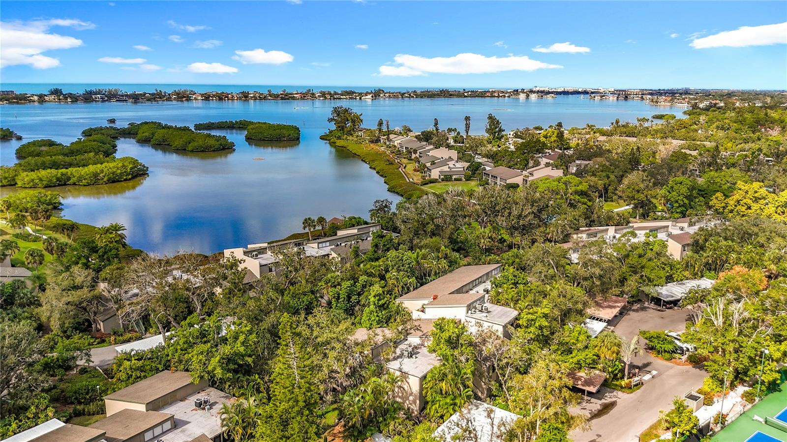 1623 PELICAN COVE ROAD BA226