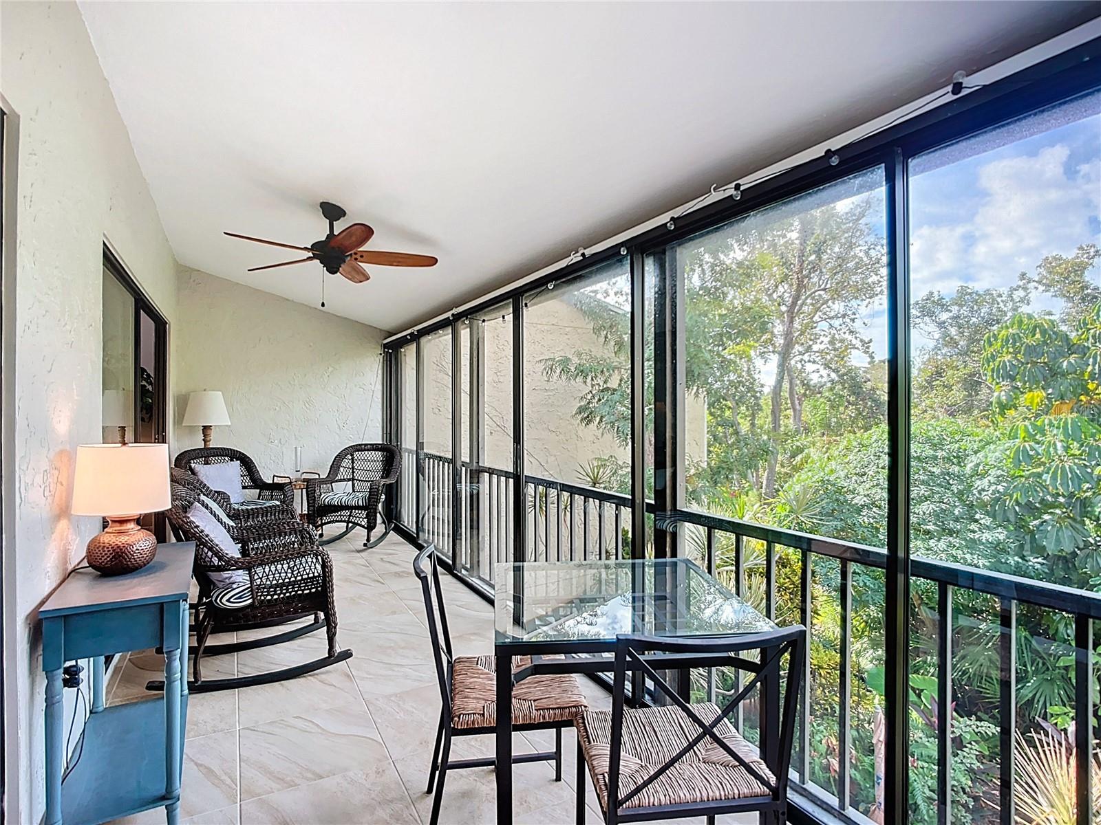 PELICAN COVE I - Residential