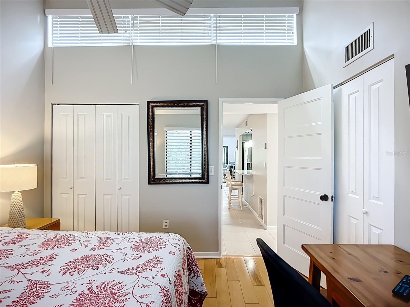 PELICAN COVE I - Residential